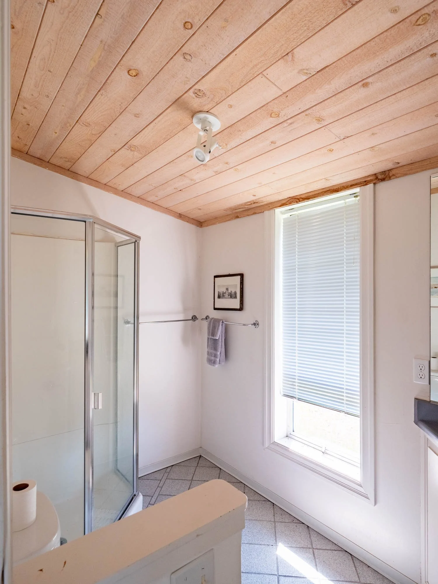 16101 Lost Creek Rd-137.jpg