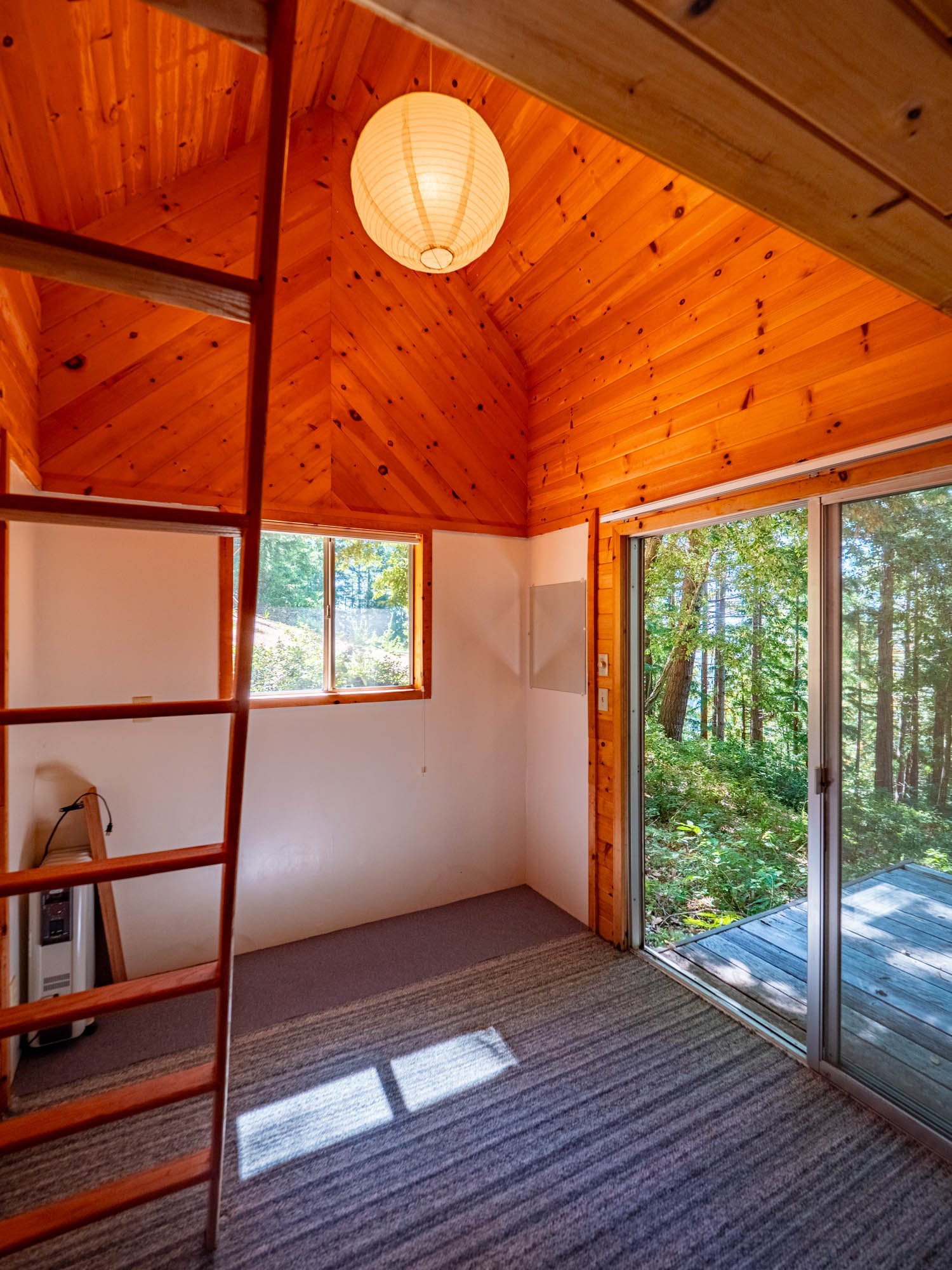 19001 Bald Hills Rd-61.jpg