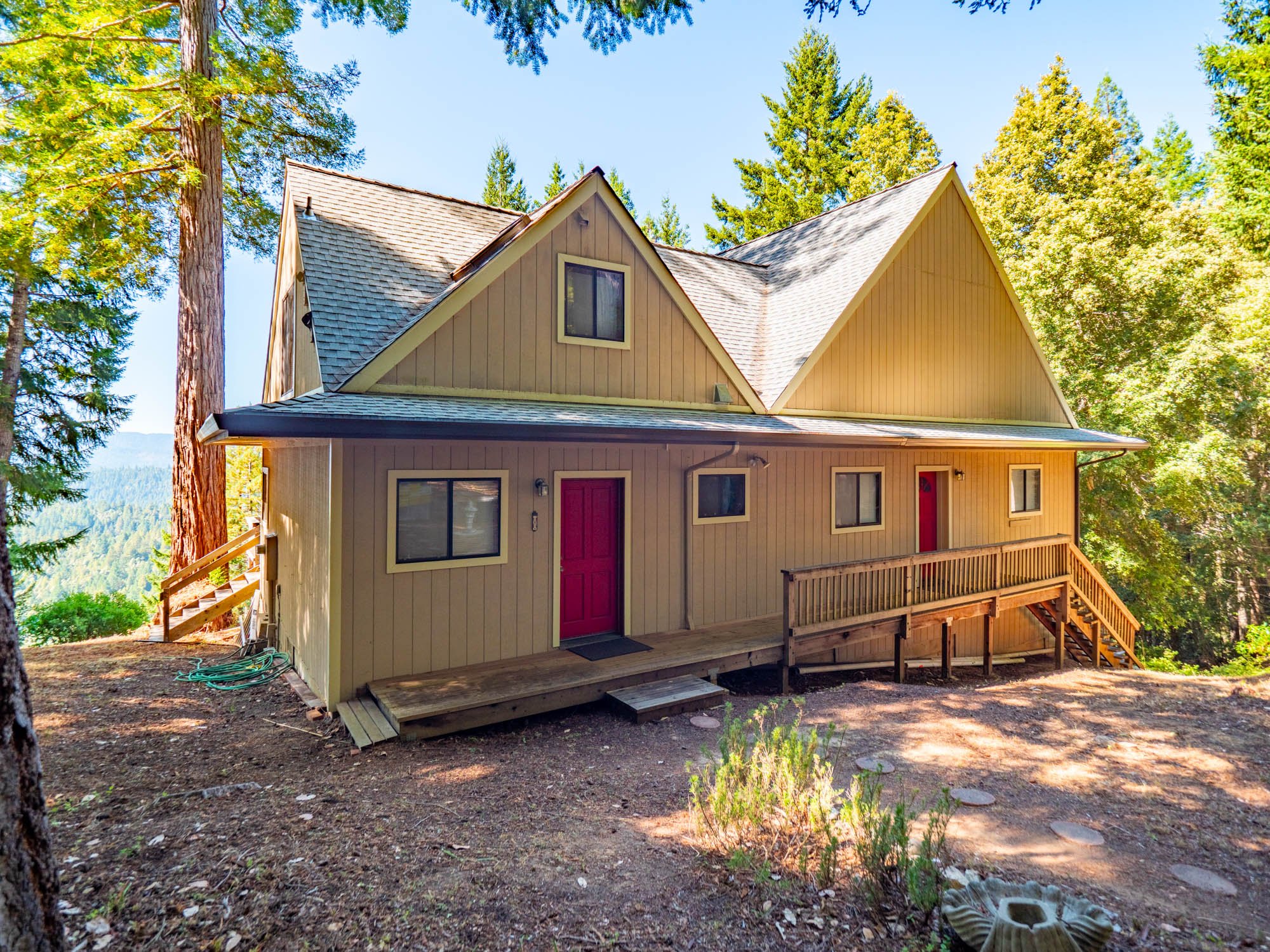 19001 Bald Hills Rd-3.jpg