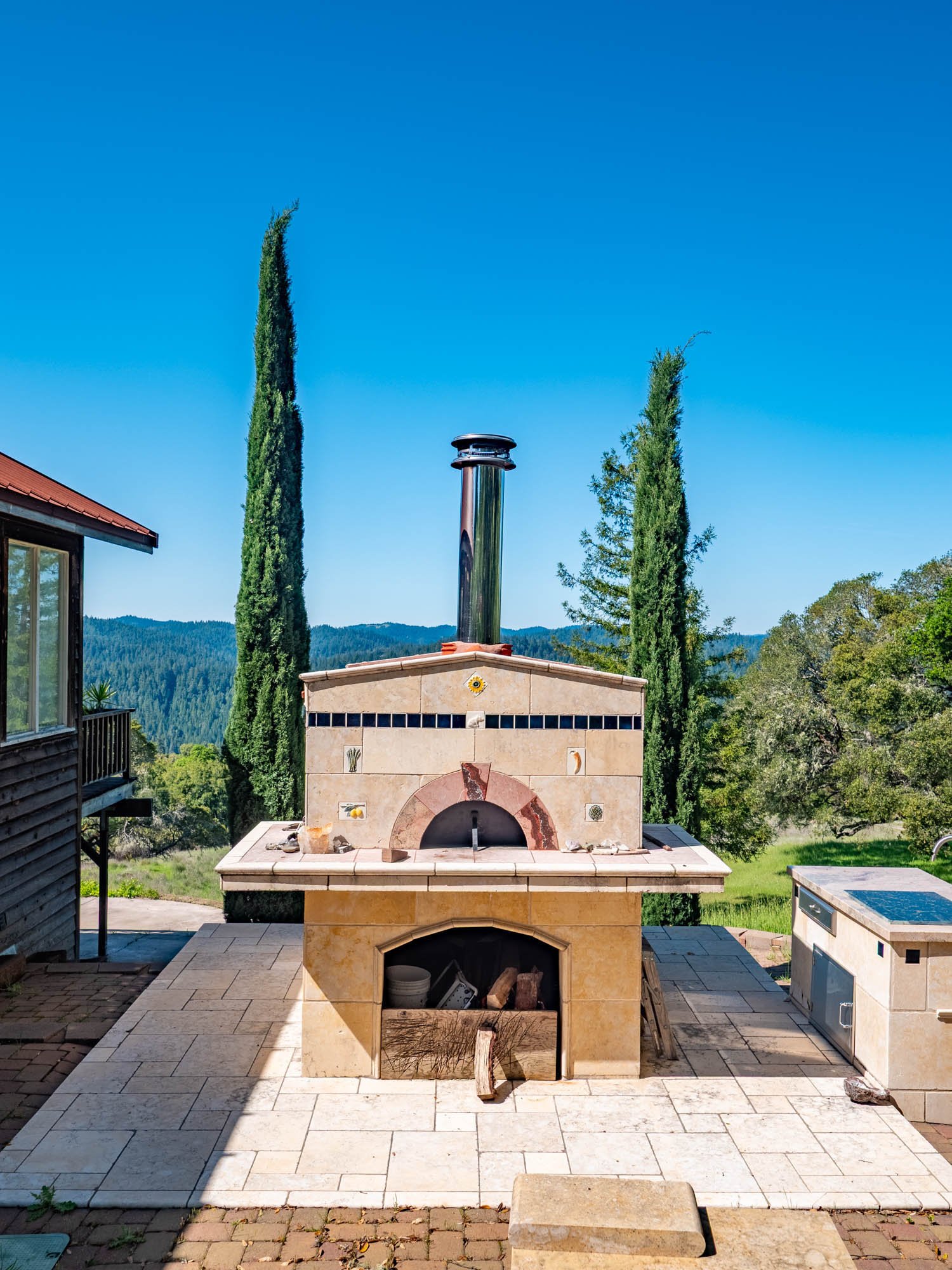 16101 Lost Creek Rd-120.jpg