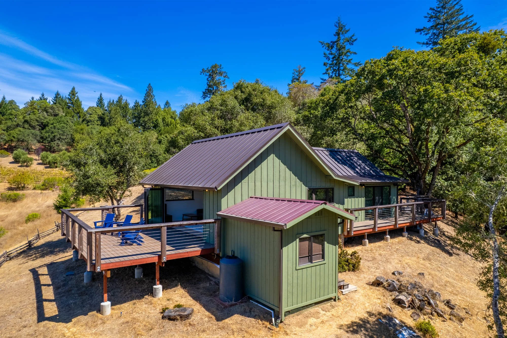 11901 Clow Ridge Rd-107.jpg