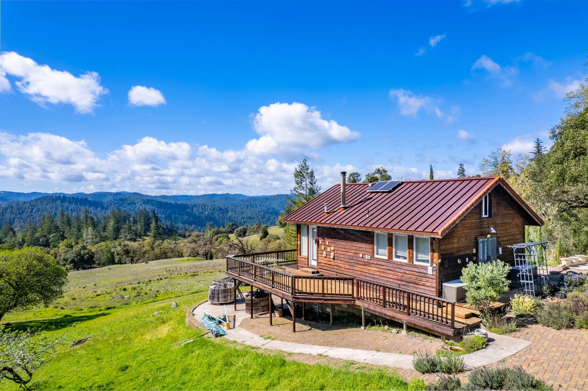 16101 Lost Creek Rd-116.jpg