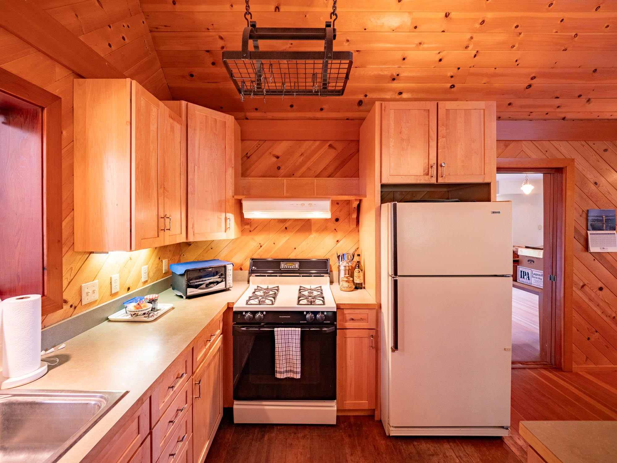19001 Bald Hills Rd-12.jpg
