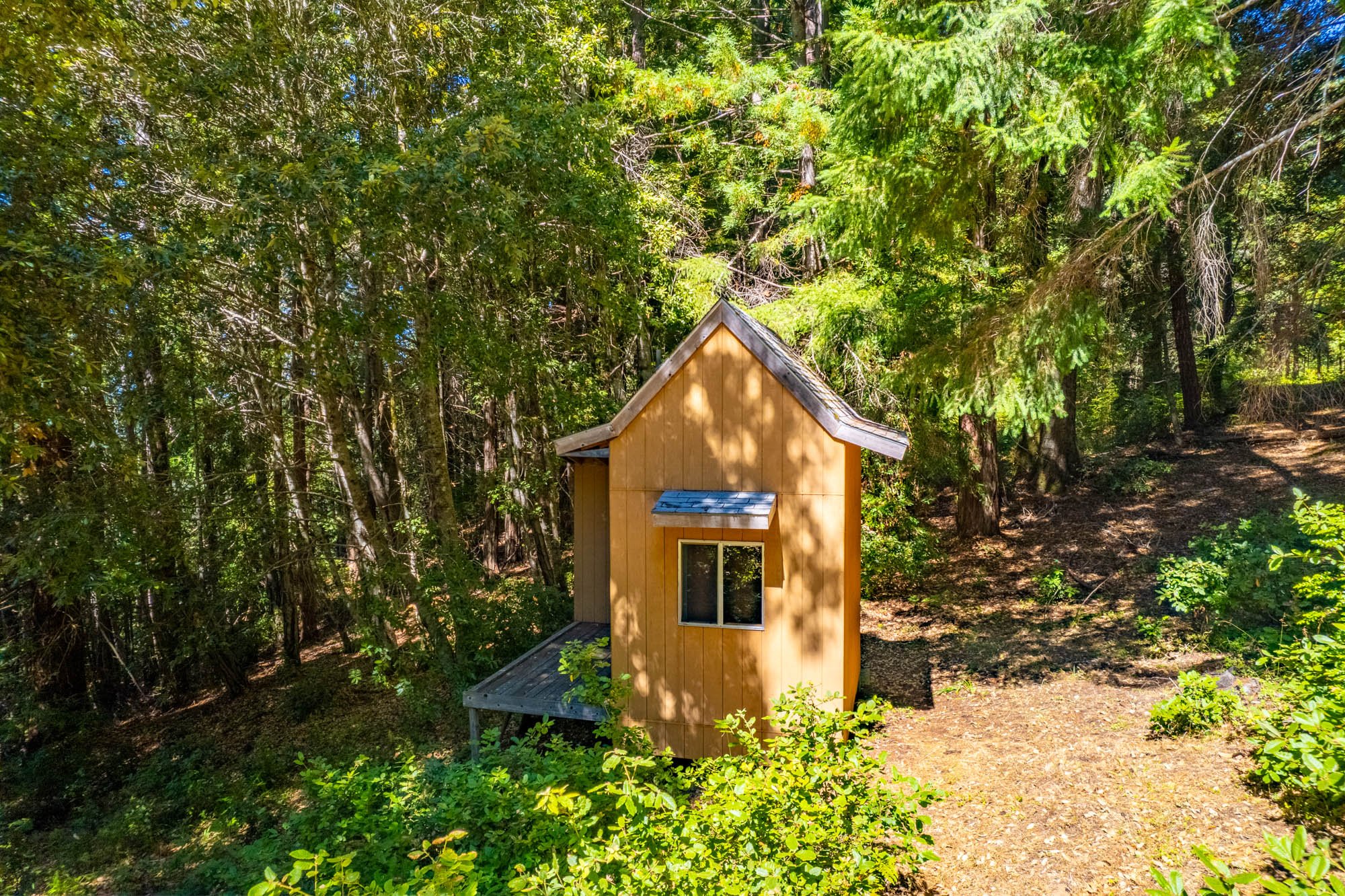 19001 Bald Hills Rd-53.jpg