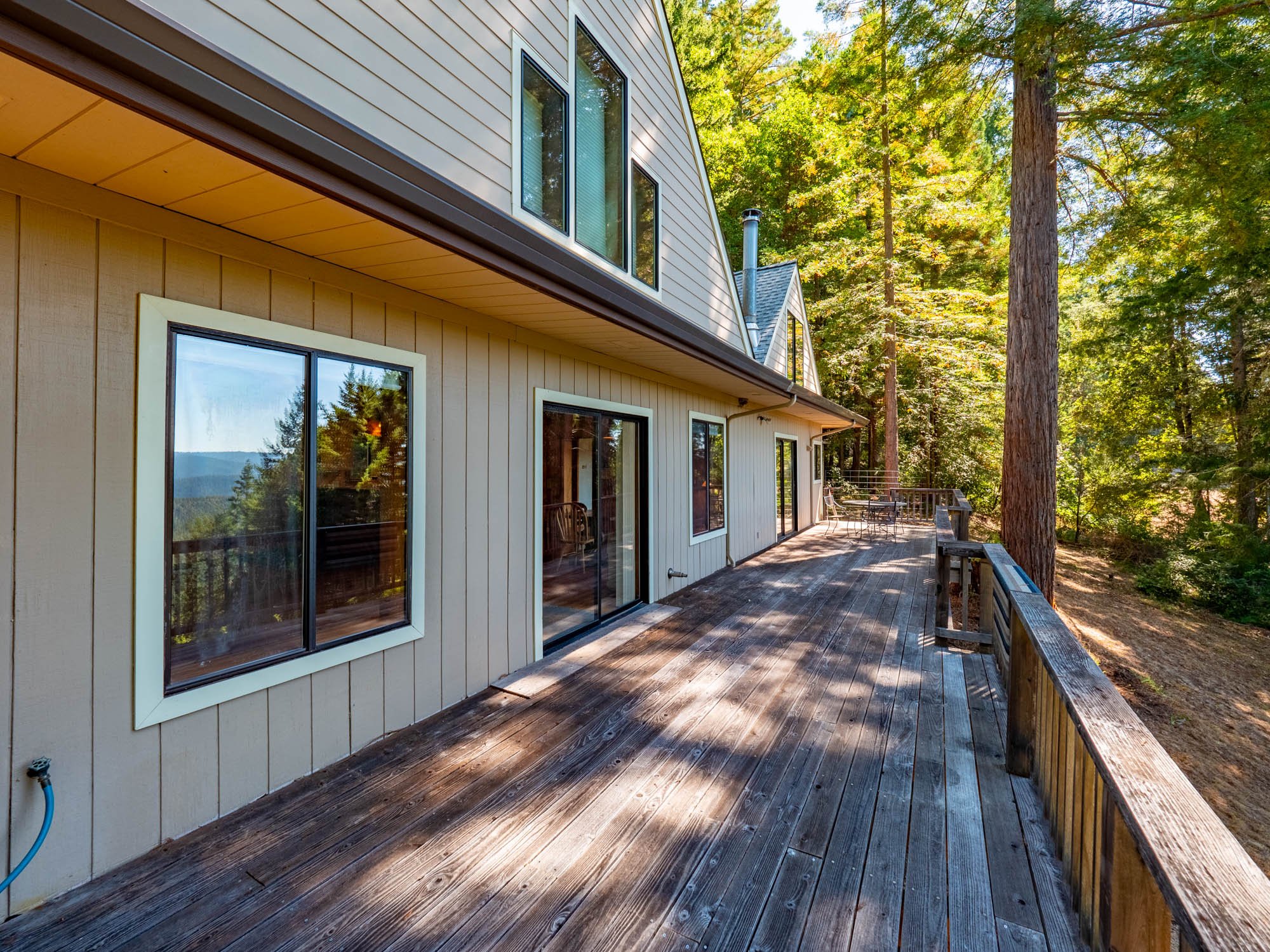 19001 Bald Hills Rd-35.jpg