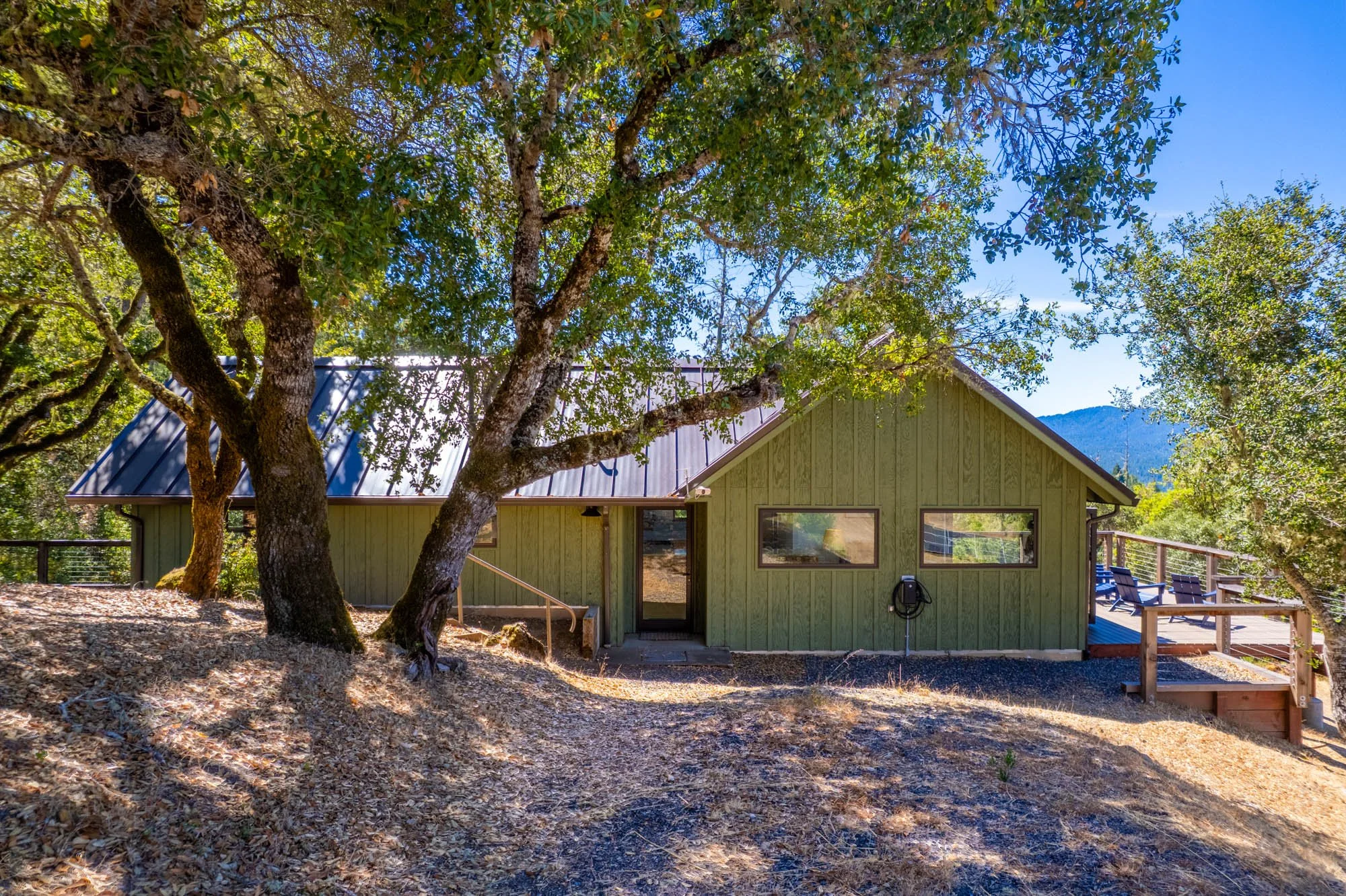 11901 Clow Ridge Rd-105.jpg