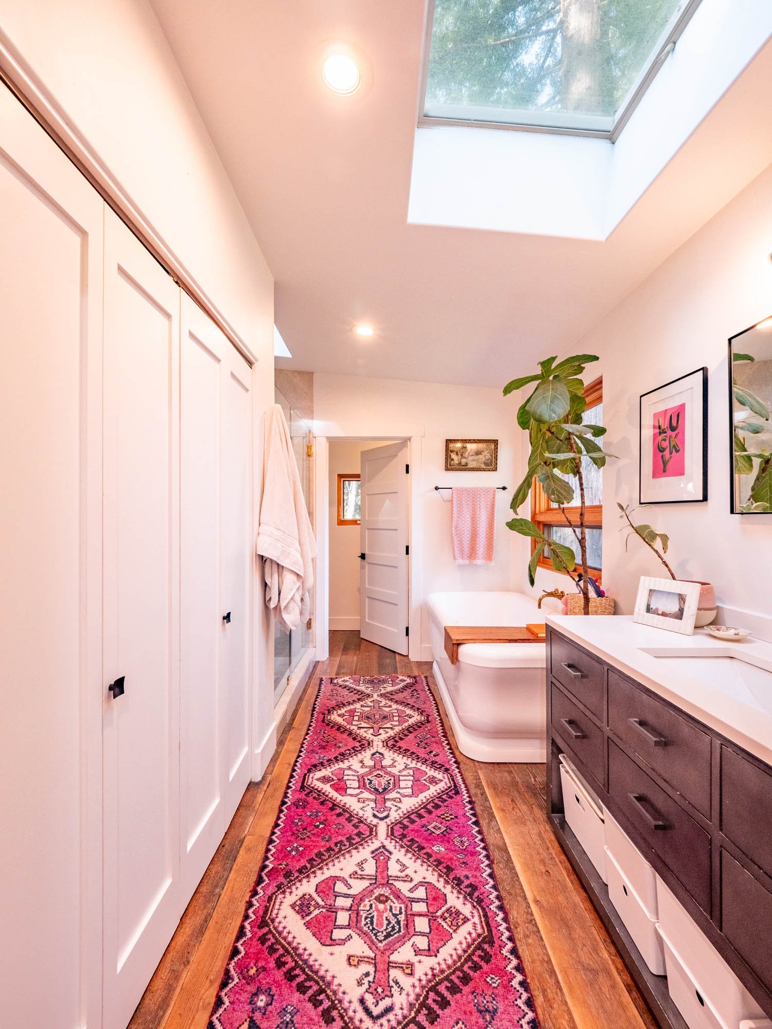 1910 Charoliase Dr-119.jpg