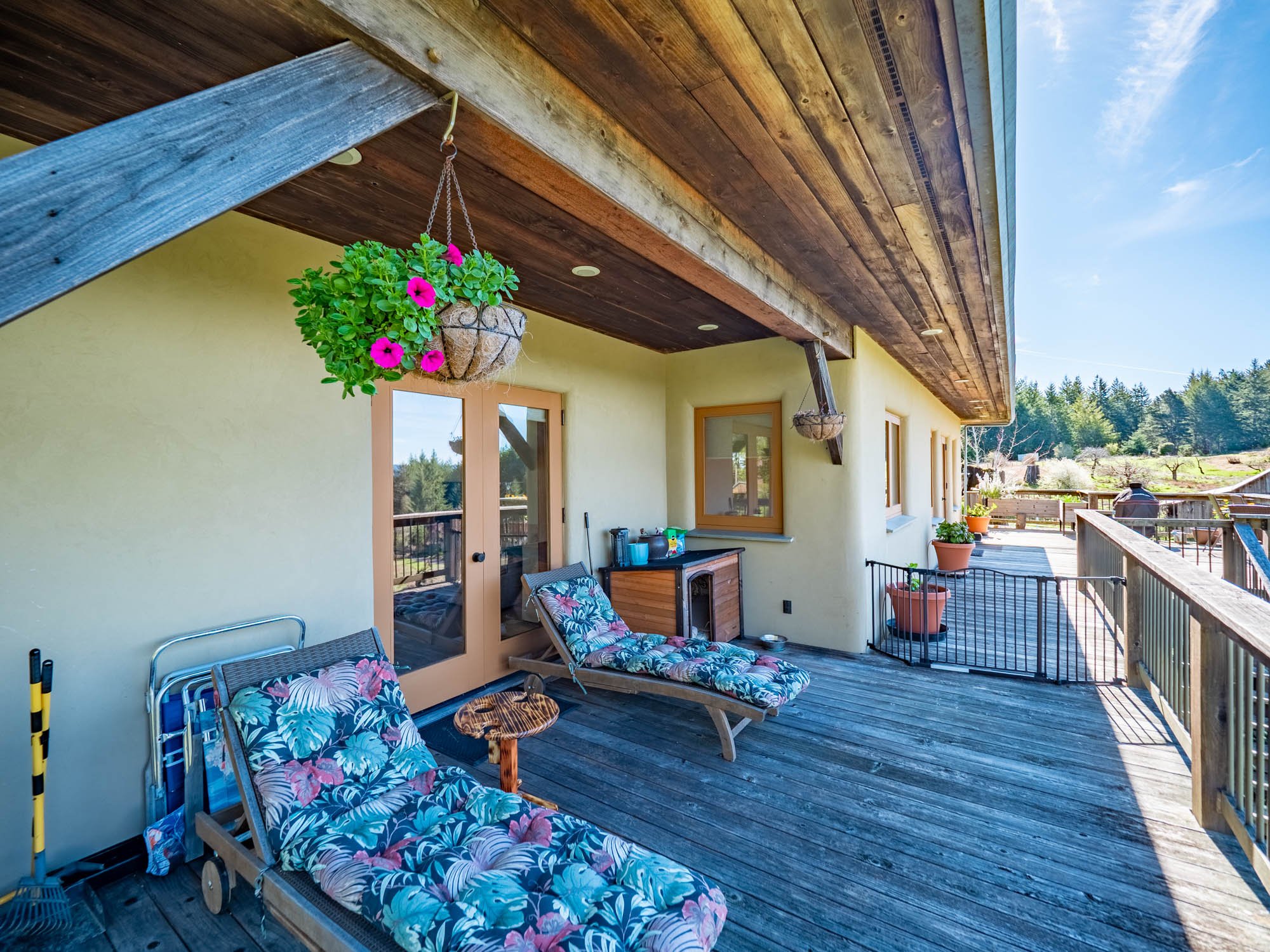26300 Albion Ridge Rd-127.jpg