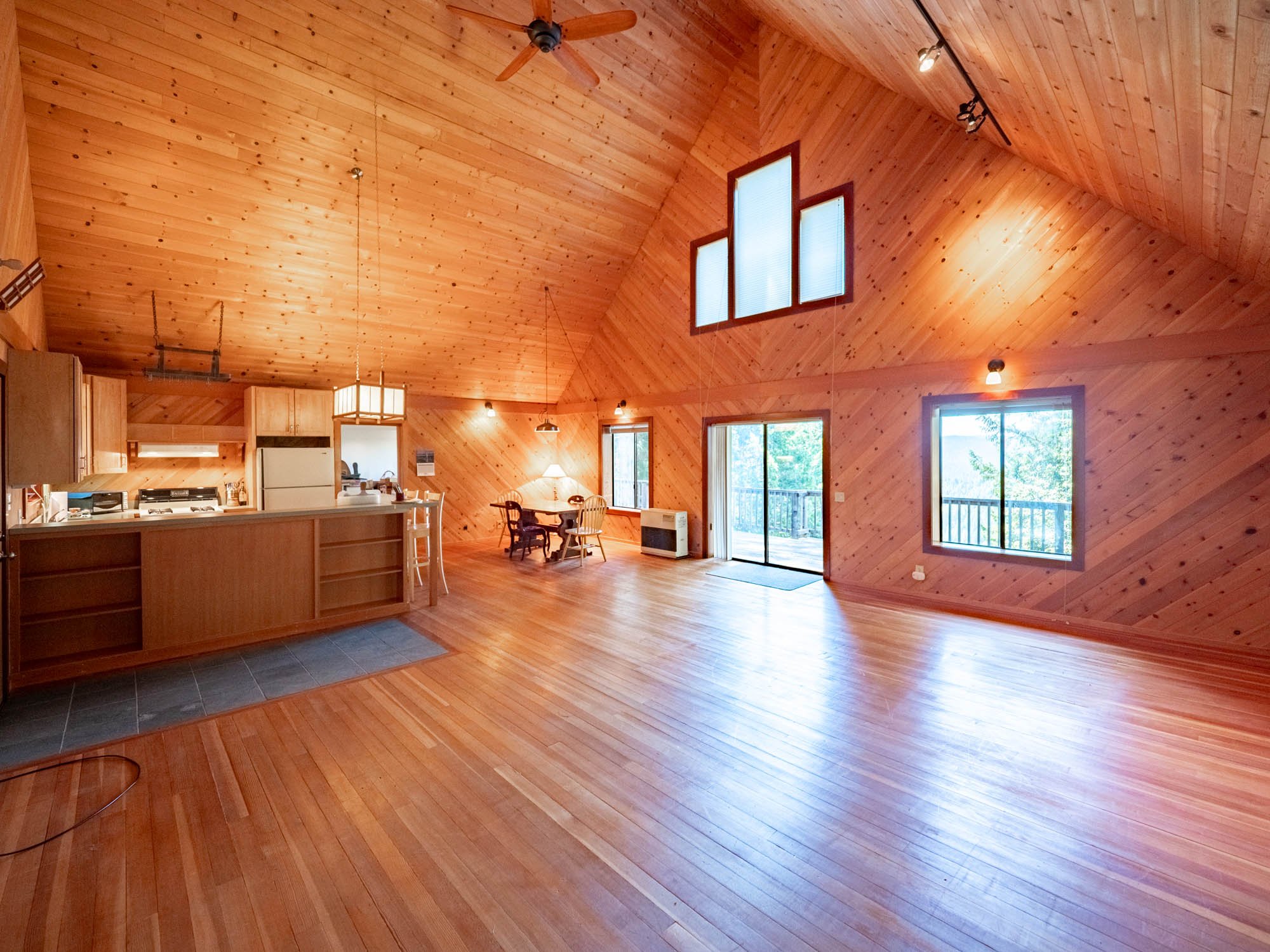19001 Bald Hills Rd-17.jpg