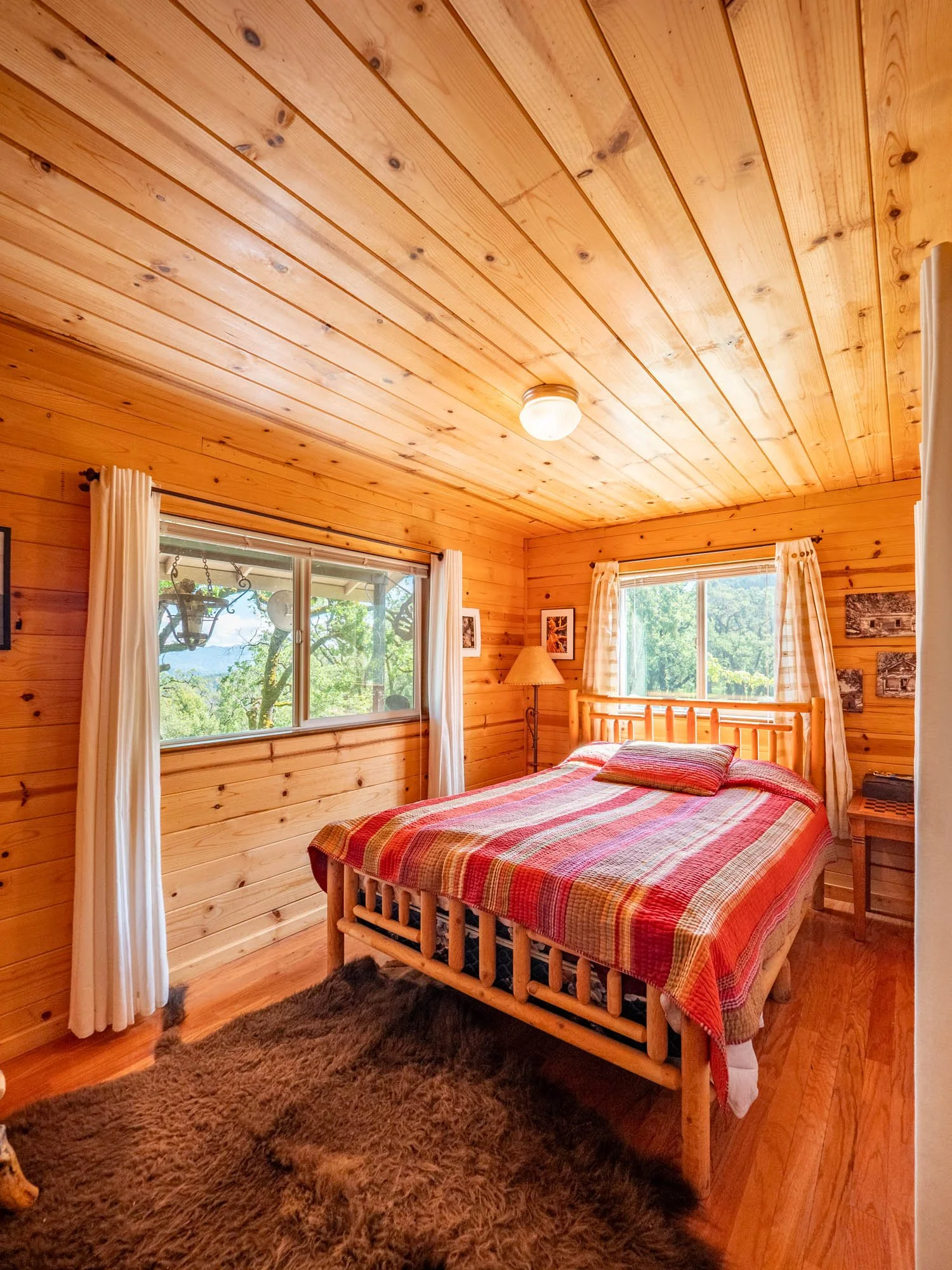 15890 Yorkville Ranch Rd-109.jpg