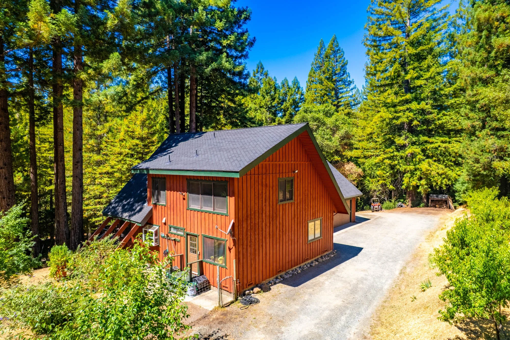 17900 Appian Way - -147.jpg