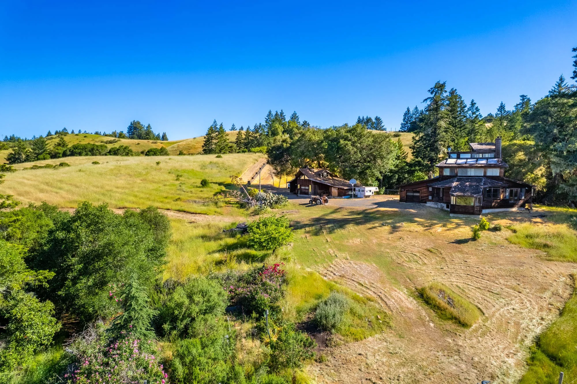 6200 Lazy Springs Rd-129.jpg