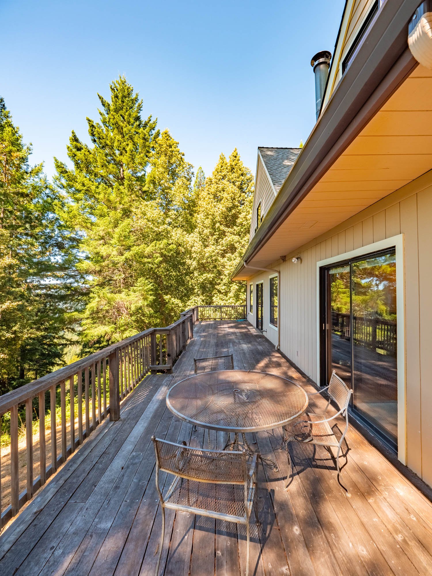 19001 Bald Hills Rd-39.jpg