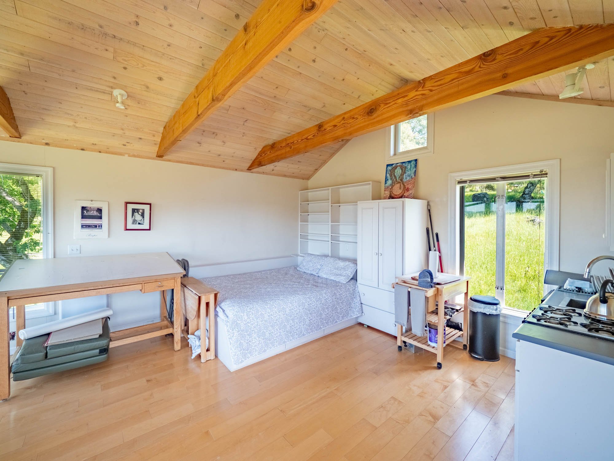 16101 Lost Creek Rd-136.jpg