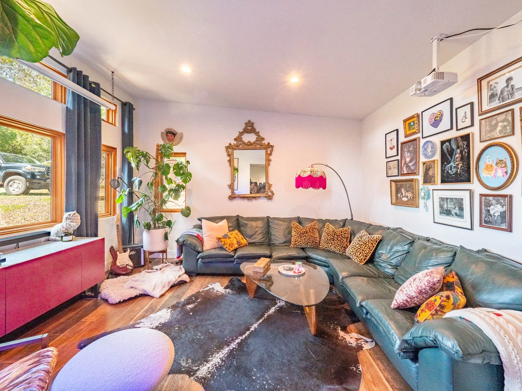 1910 Charoliase Dr-112.jpg