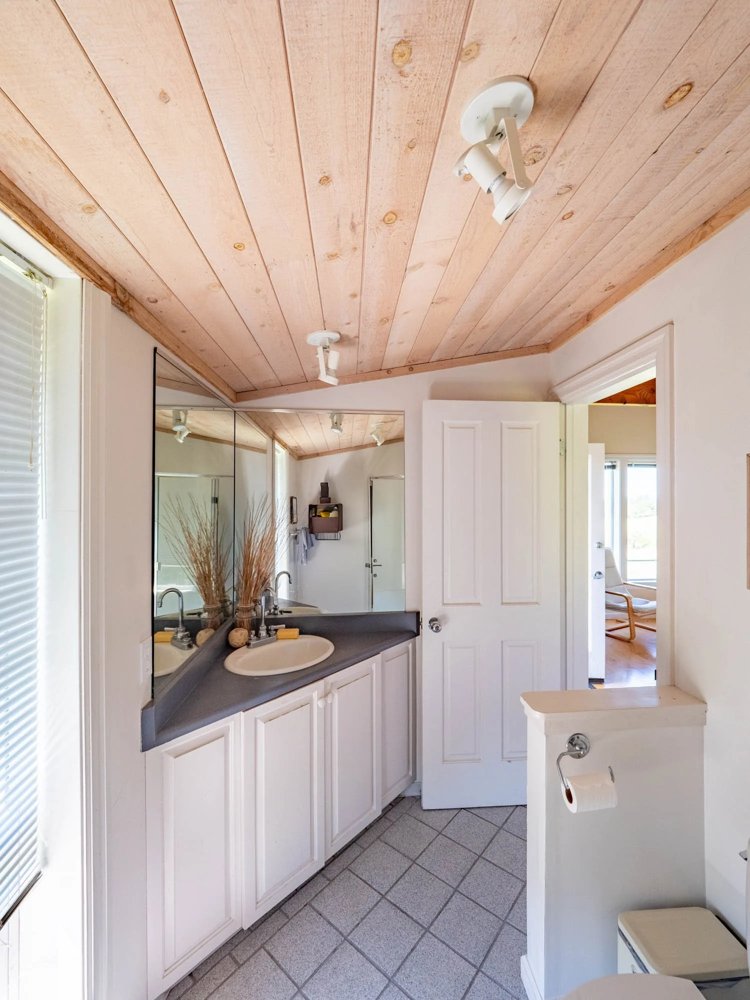 16101 Lost Creek Rd-139.jpg