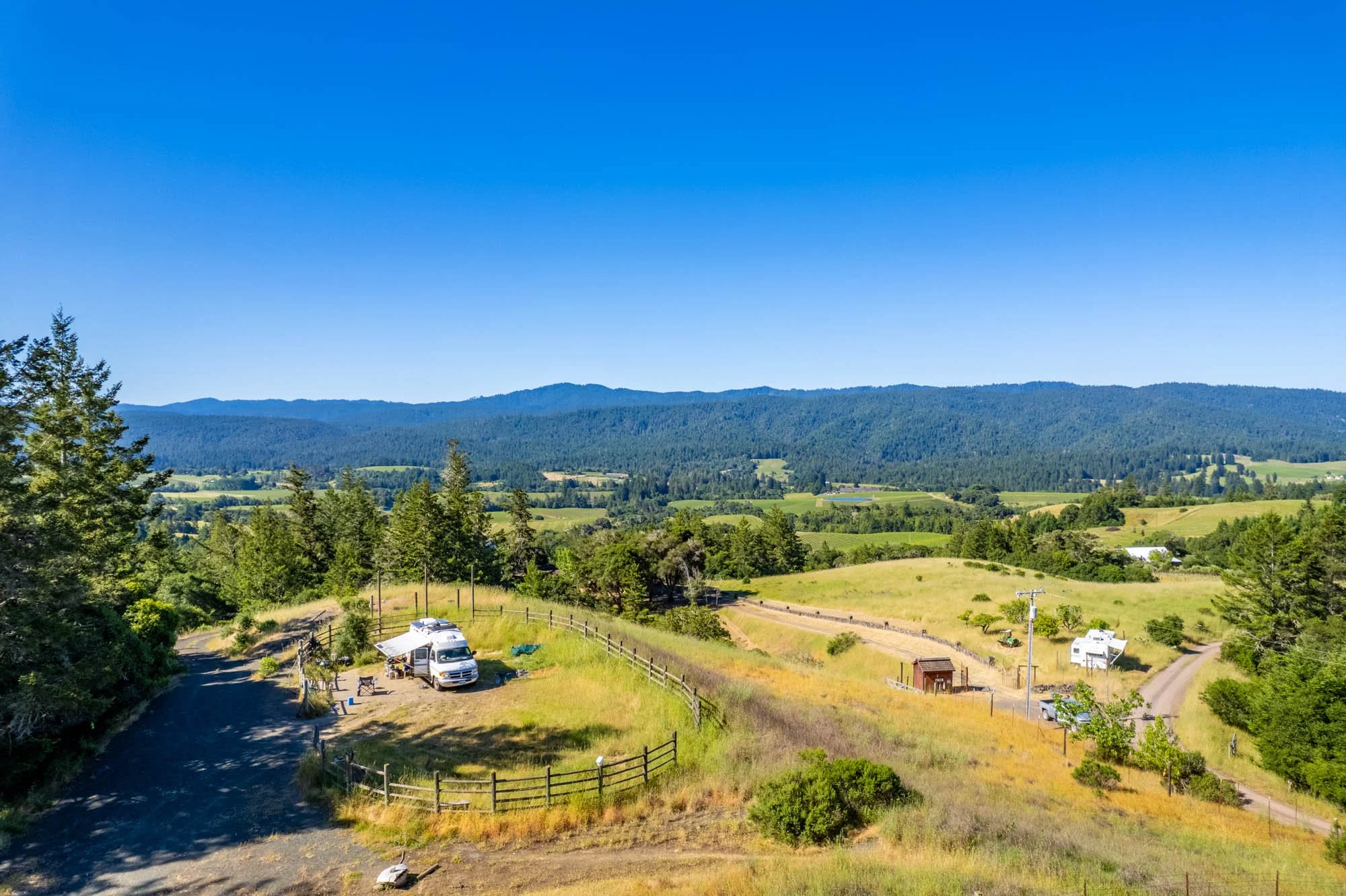 6200 Lazy Springs Rd-150.jpg