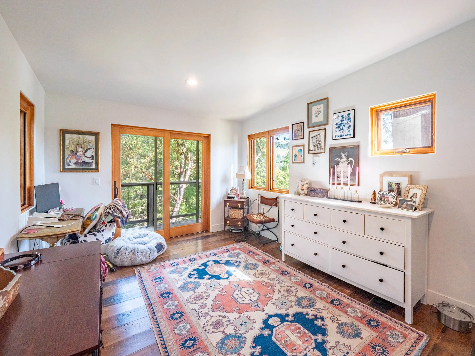 1910 Charoliase Dr-114.jpg