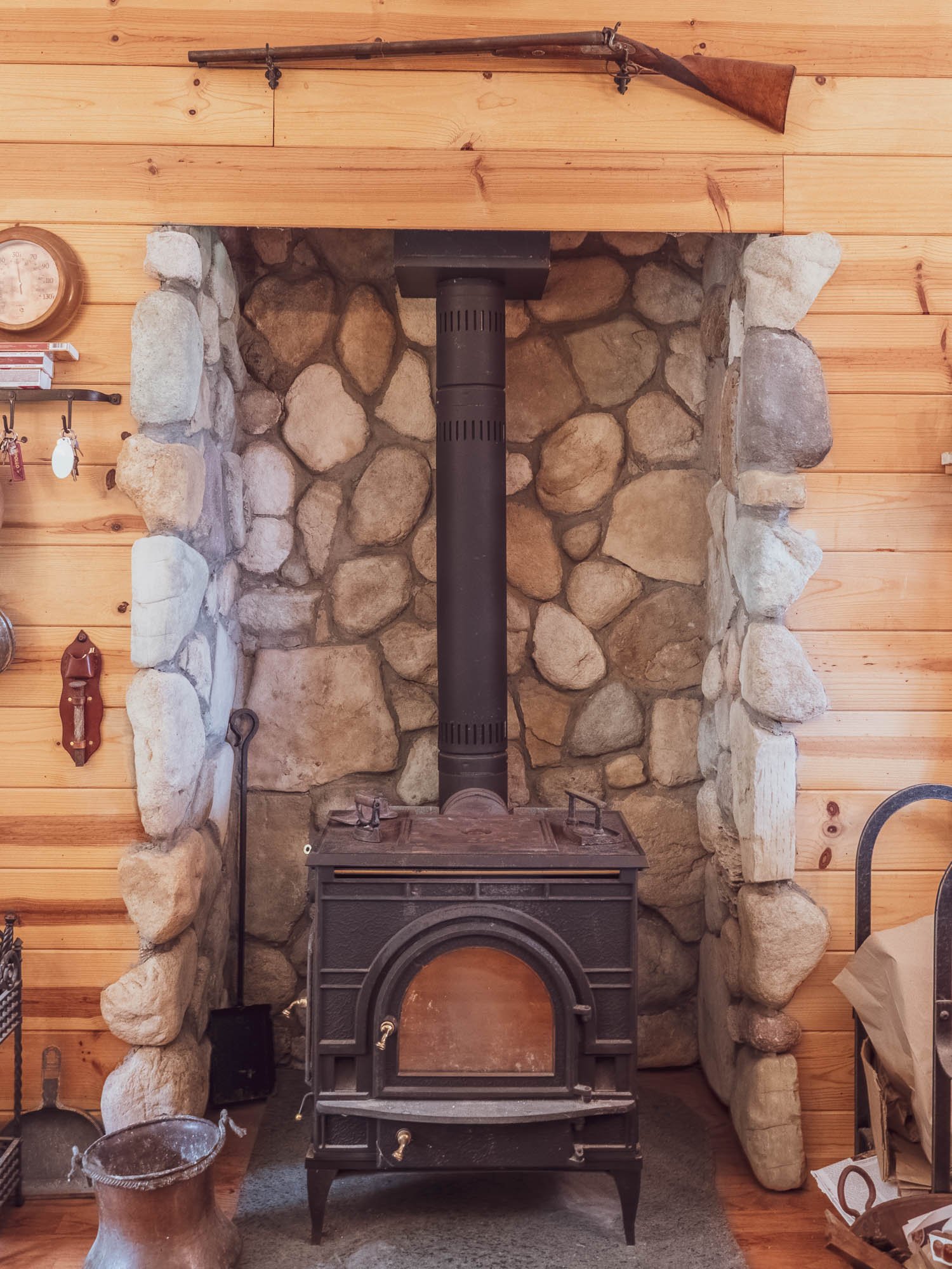 15890 Yorkville Ranch Rd-104.jpg