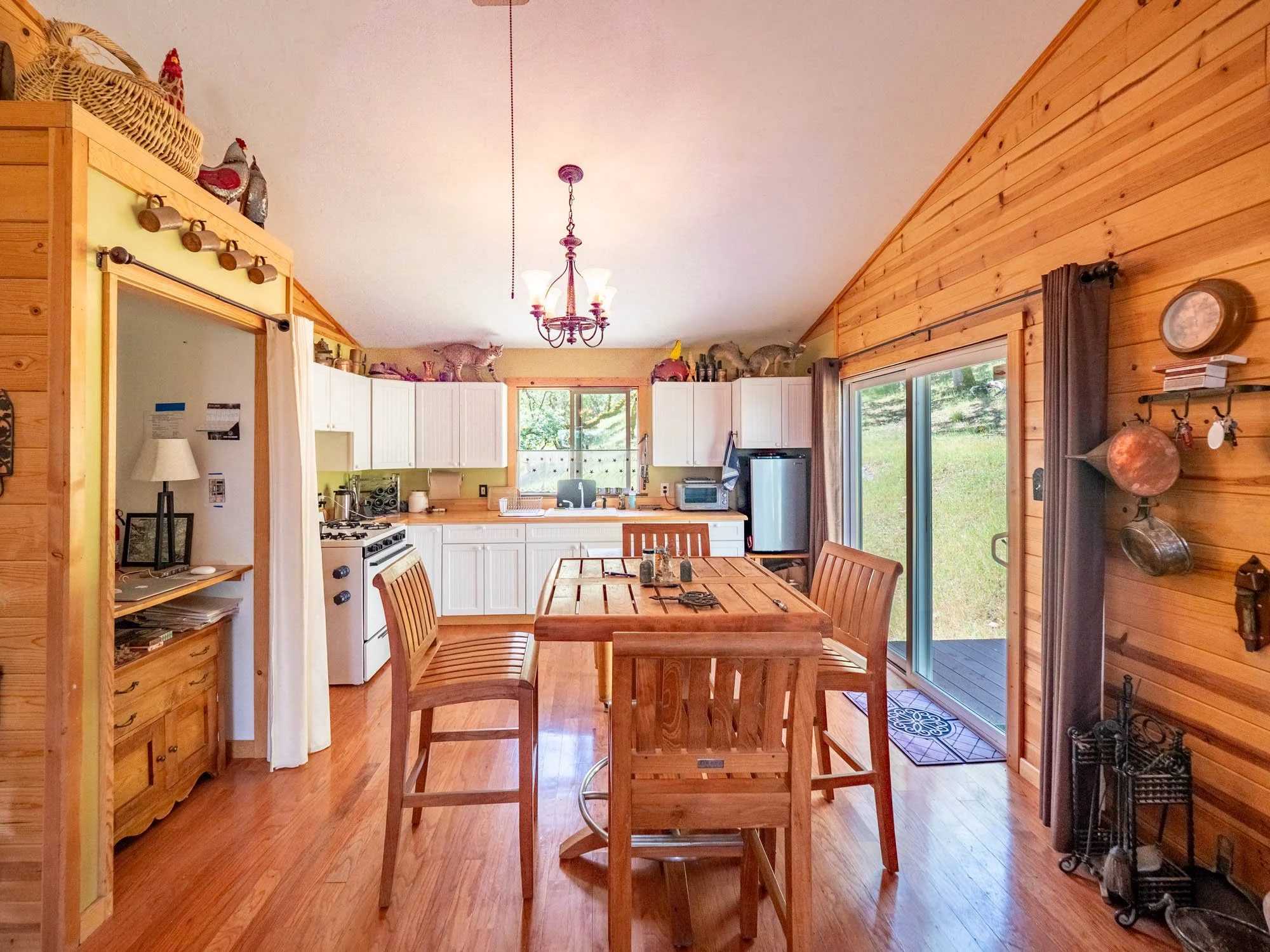 15890 Yorkville Ranch Rd-107.jpg