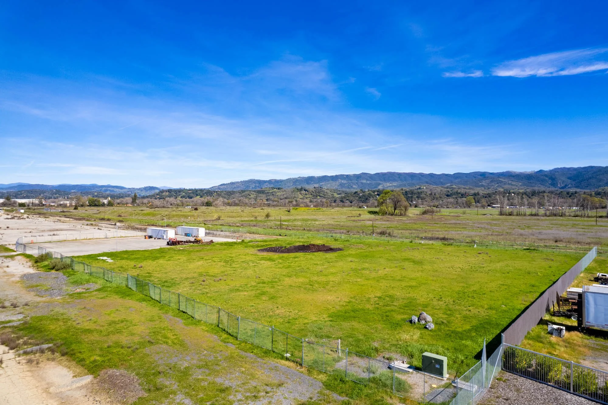 1315 Masonite Rd-103.jpg