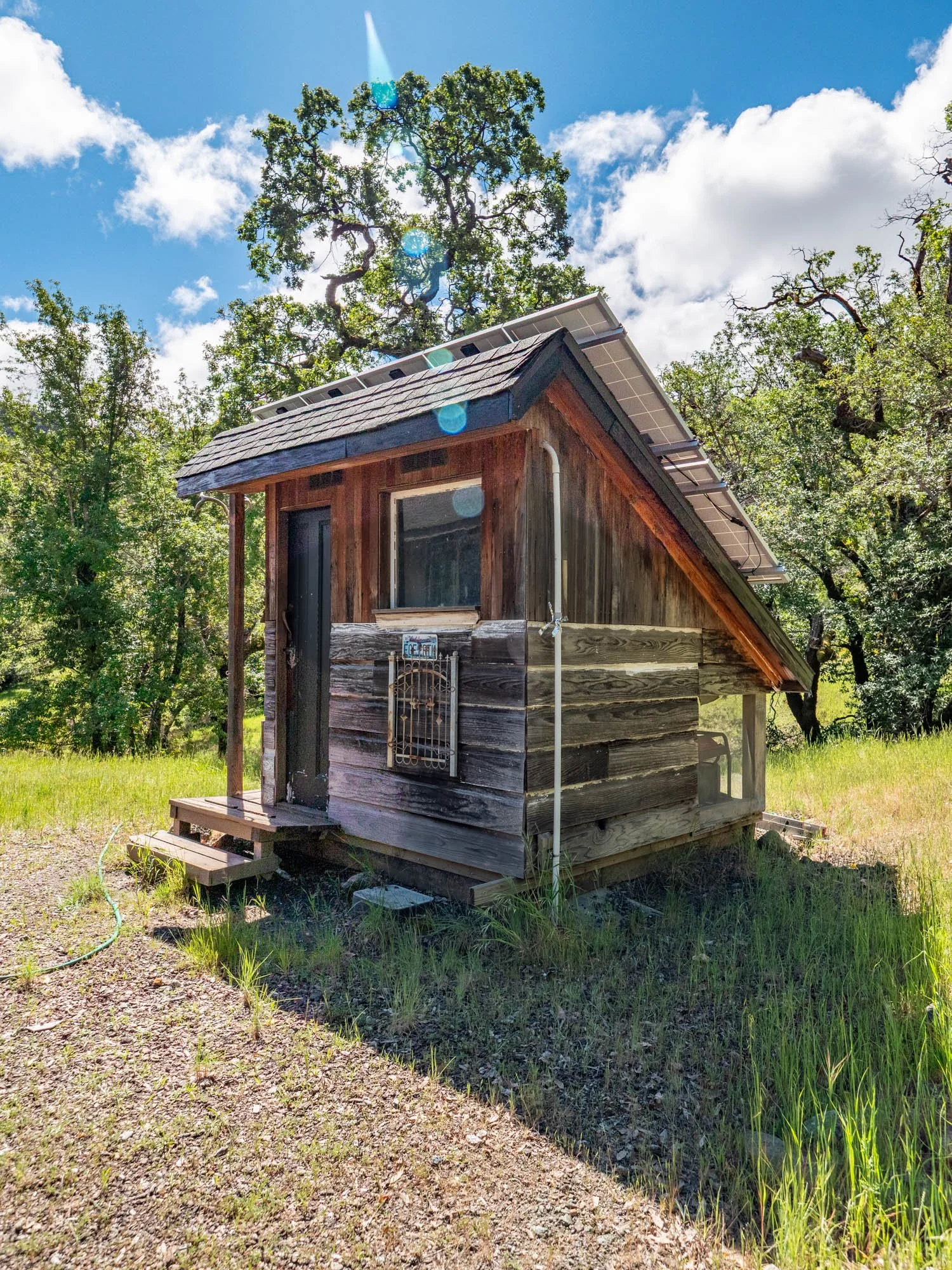 15890 Yorkville Ranch Rd-118.jpg