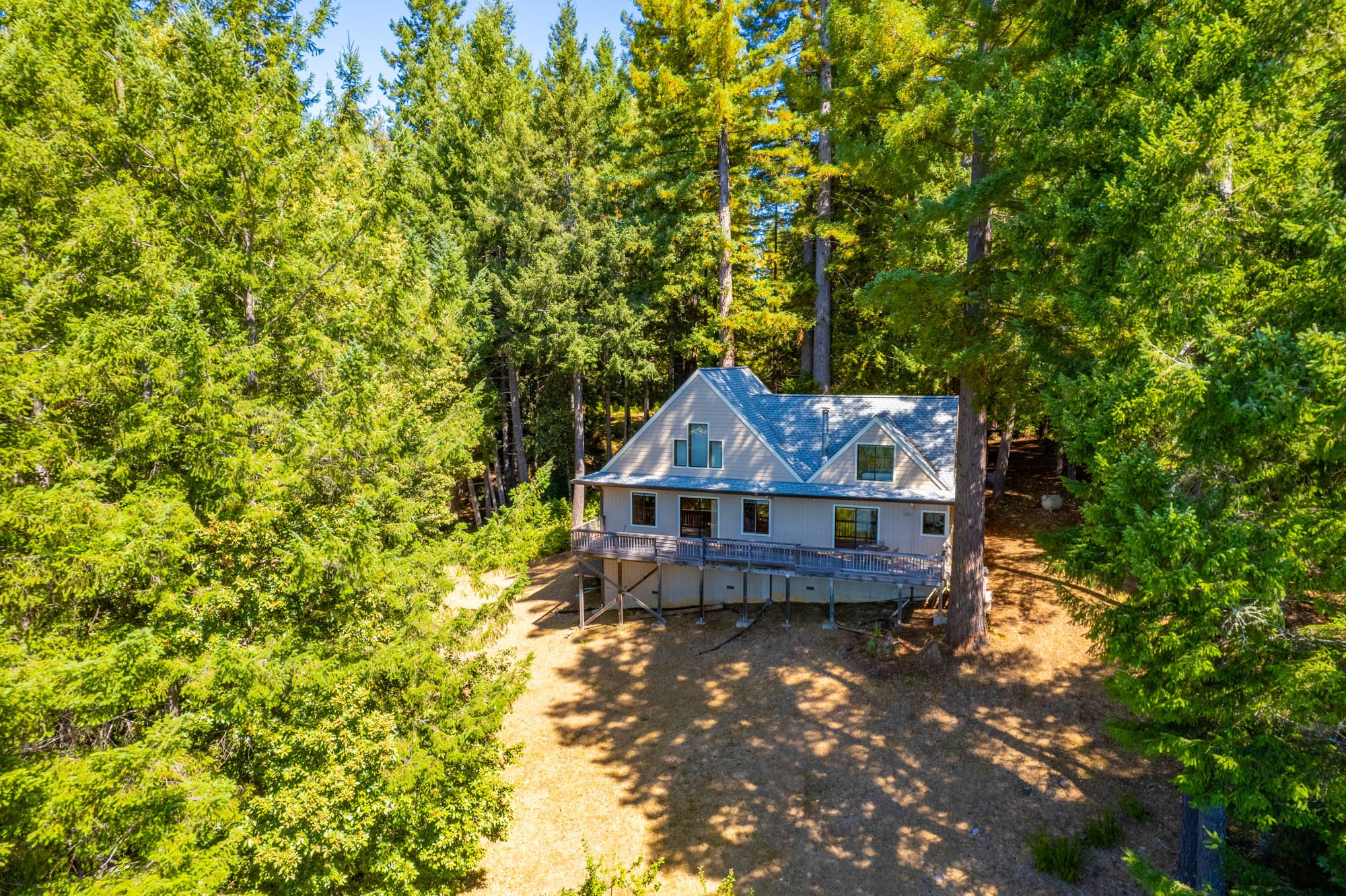 19001 Bald Hills Rd-49.jpg
