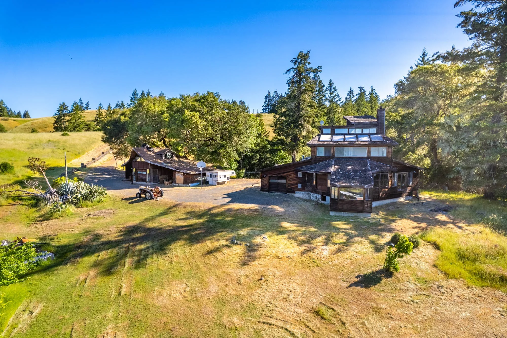 6200 Lazy Springs Rd-130.jpg