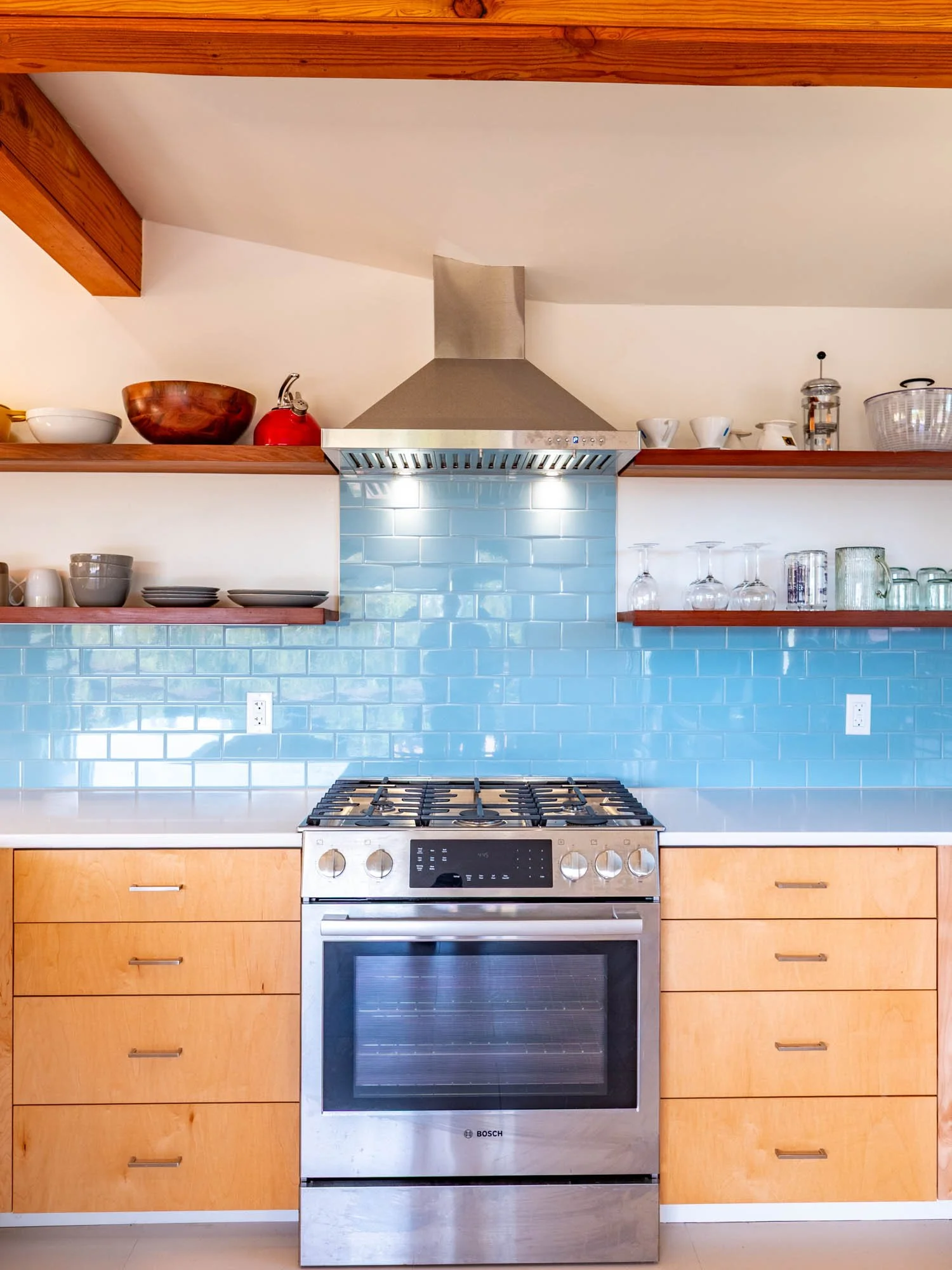 11901 Clow Ridge Rd-119.jpg