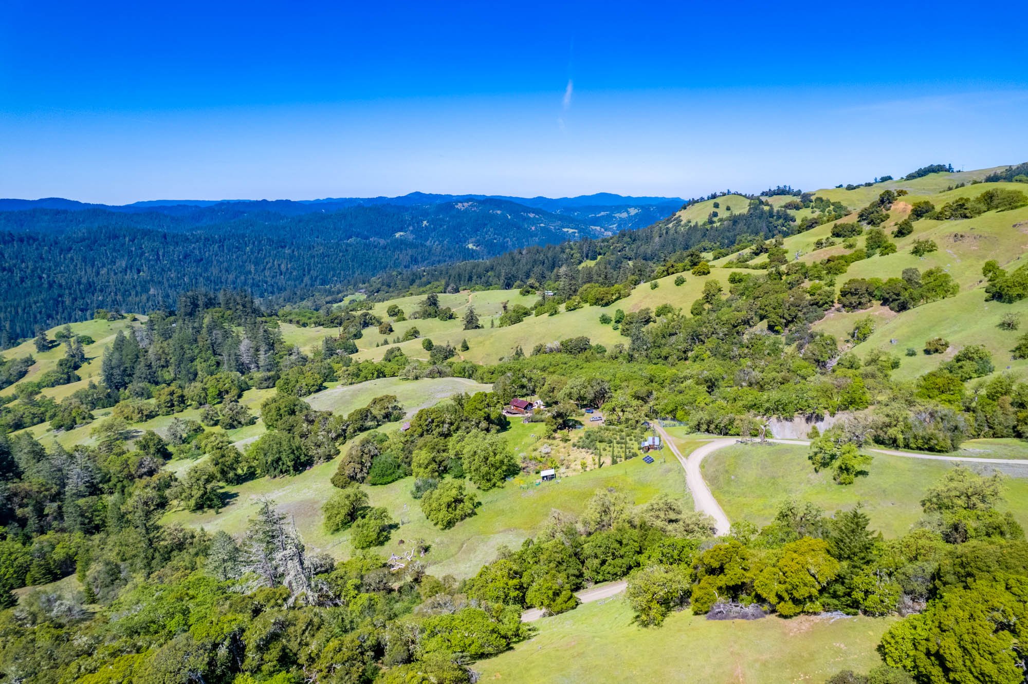 16101 Lost Creek Rd-149.jpg