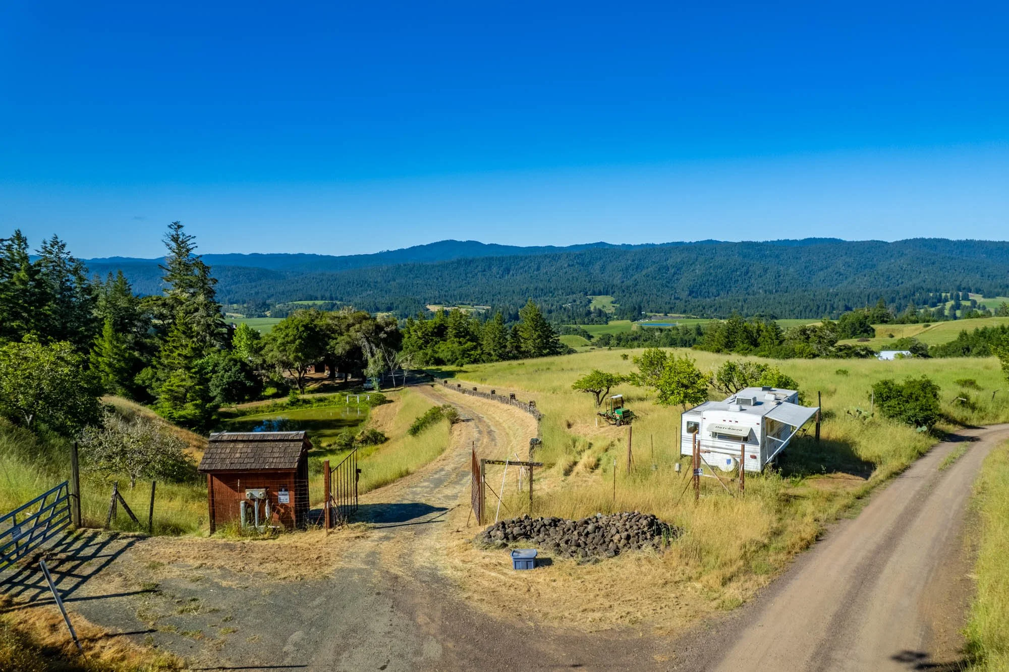 6200 Lazy Springs Rd-117.jpg