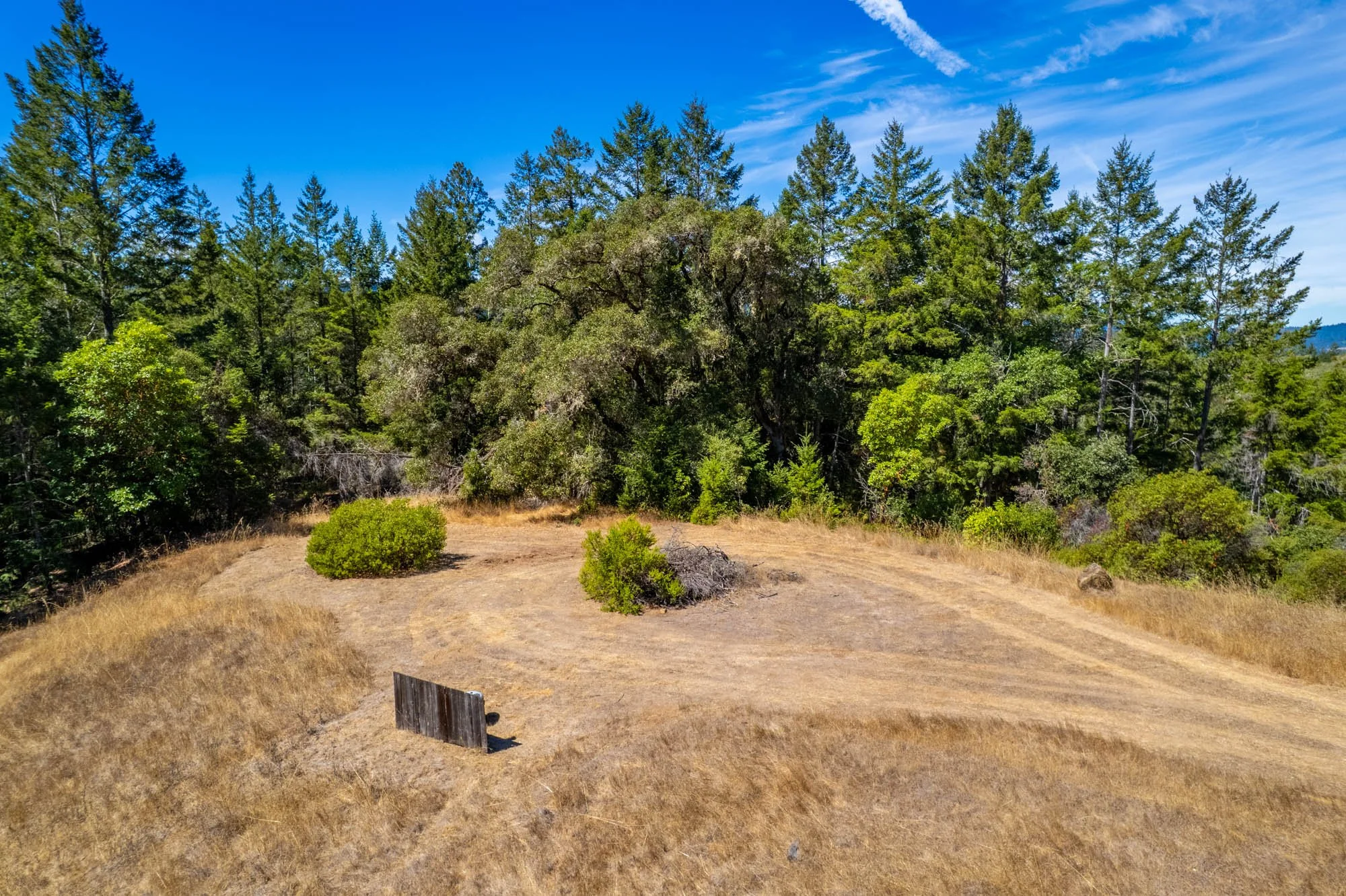 11901 Clow Ridge Rd-150.jpg