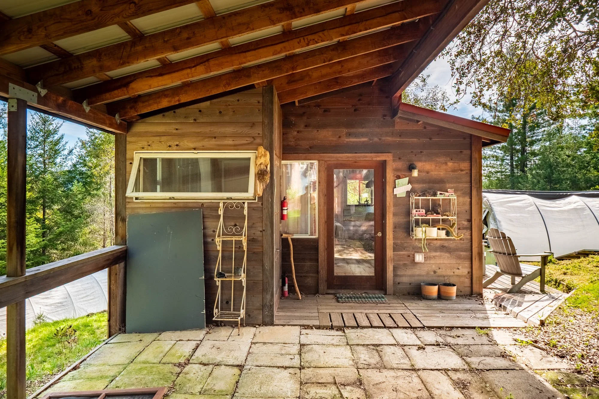 1910 Charoliase Dr-143.jpg