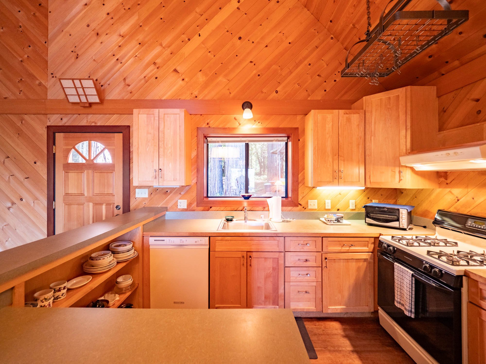 19001 Bald Hills Rd-11.jpg