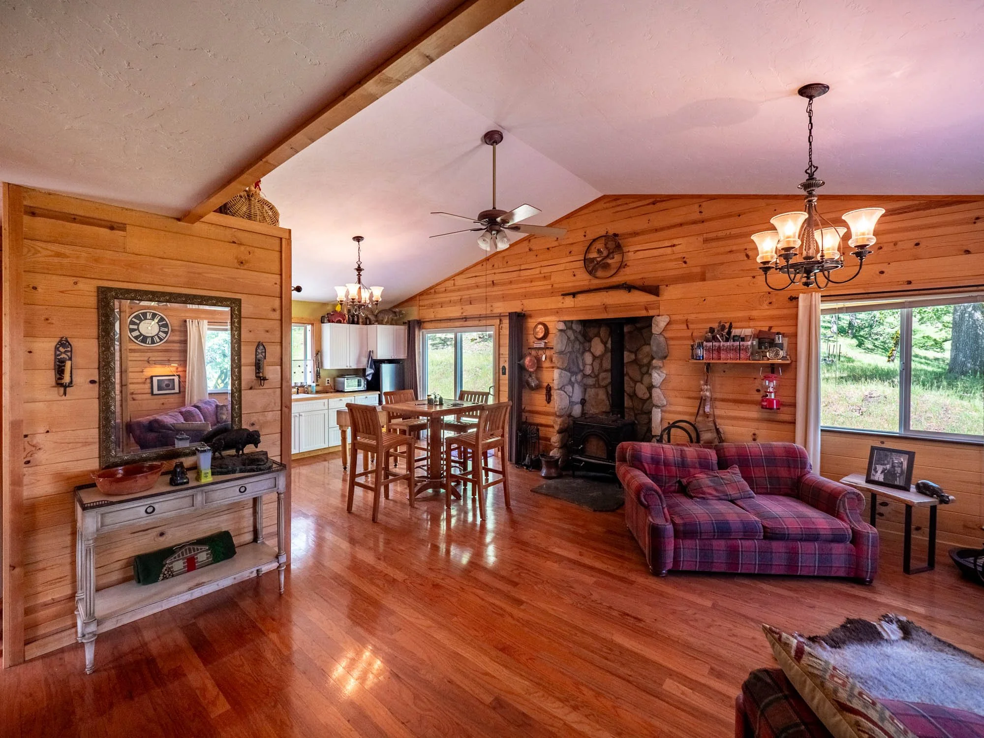 15890 Yorkville Ranch Rd-102.jpg