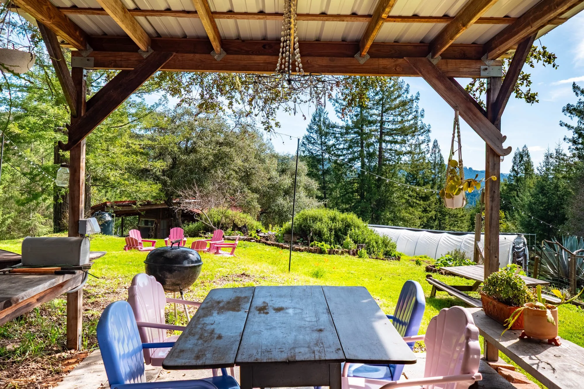 1910 Charoliase Dr-134.jpg