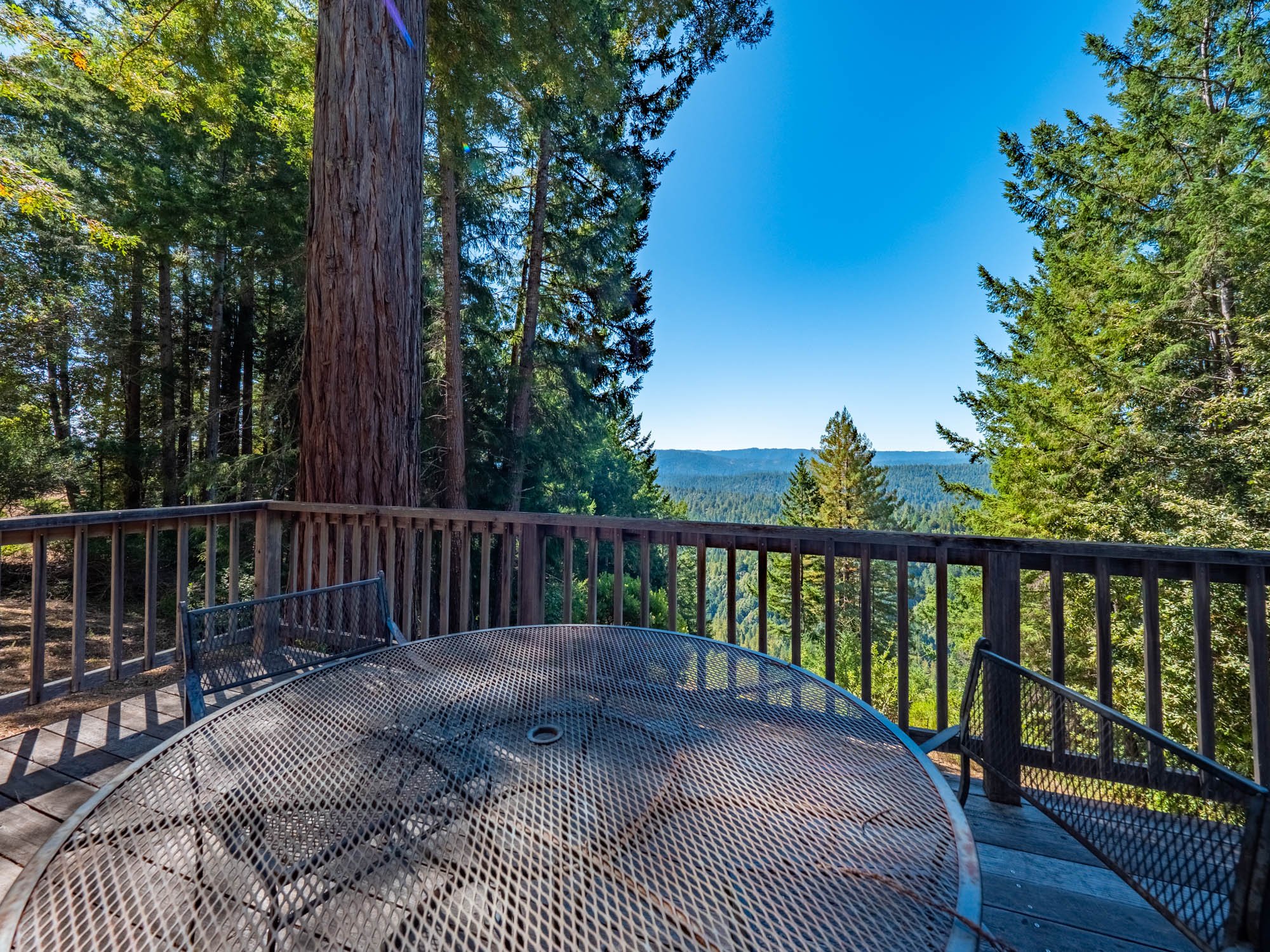19001 Bald Hills Rd-40.jpg