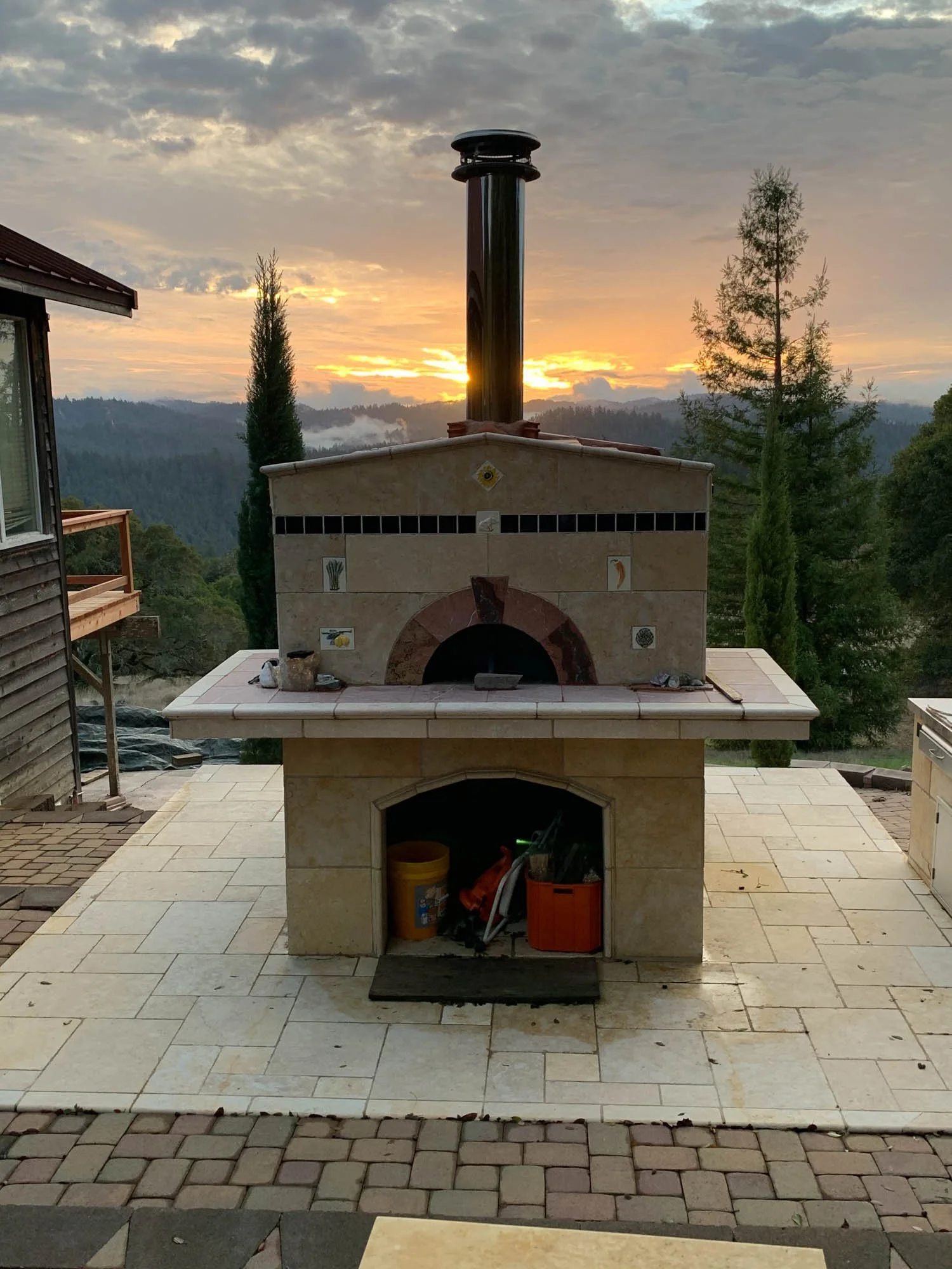 16101 Lost Creek Rd-121.jpg