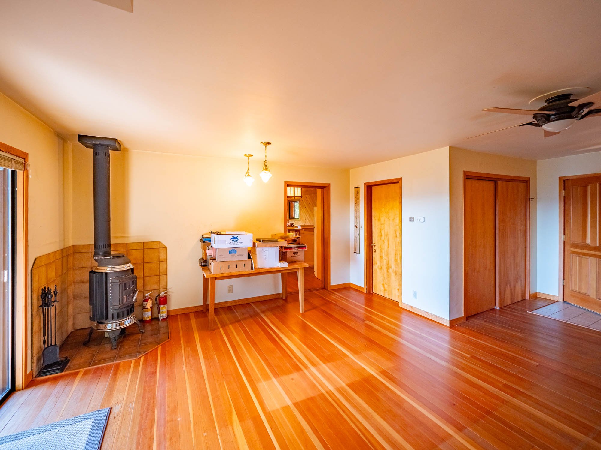19001 Bald Hills Rd-22.jpg