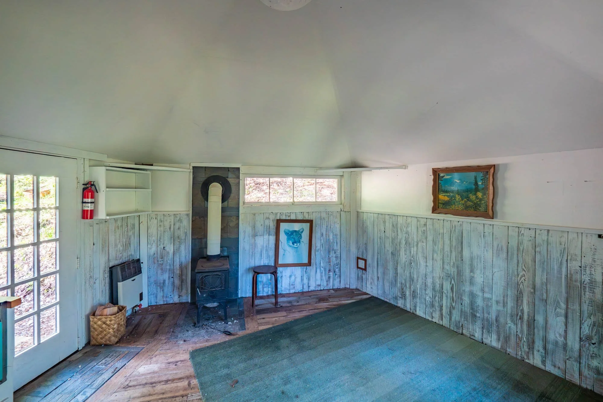 1910 Charoliase Dr-161.jpg