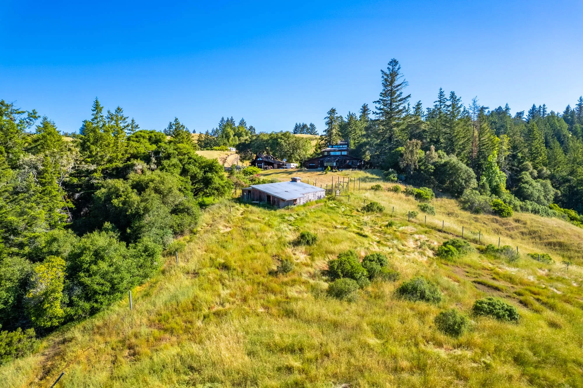 6200 Lazy Springs Rd-108.jpg