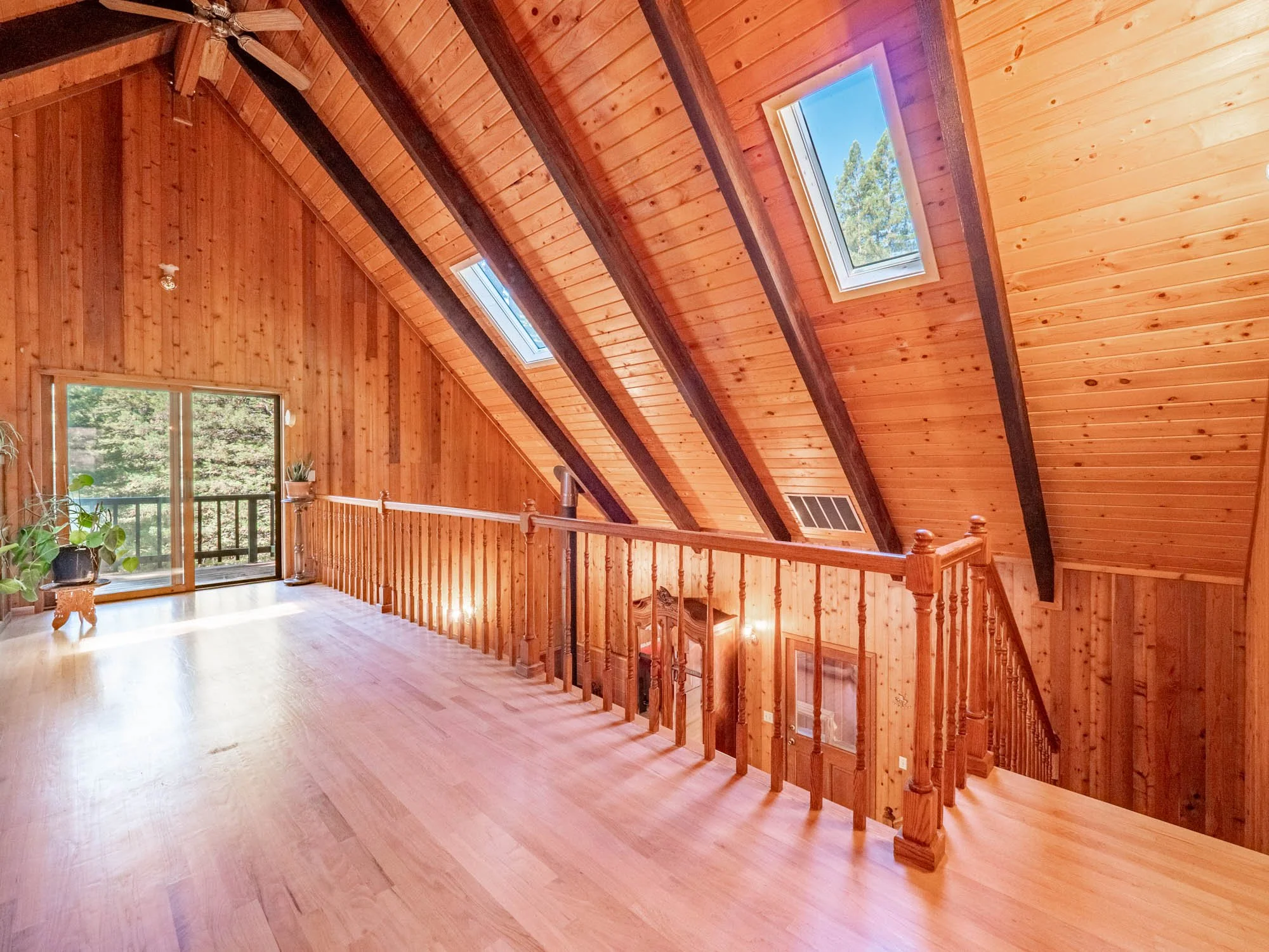 17900 Appian Way - -116.jpg