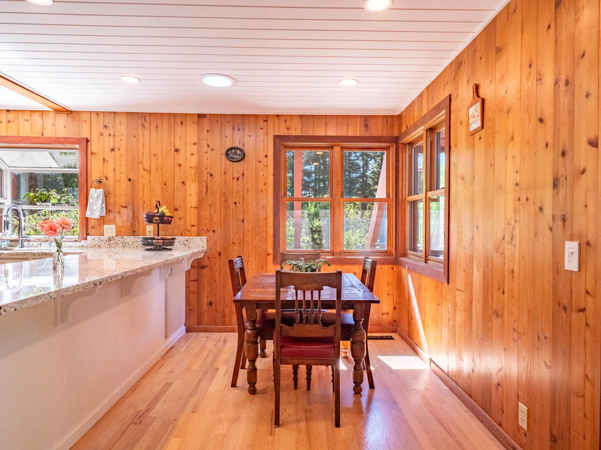 17900 Appian Way - -108.jpg