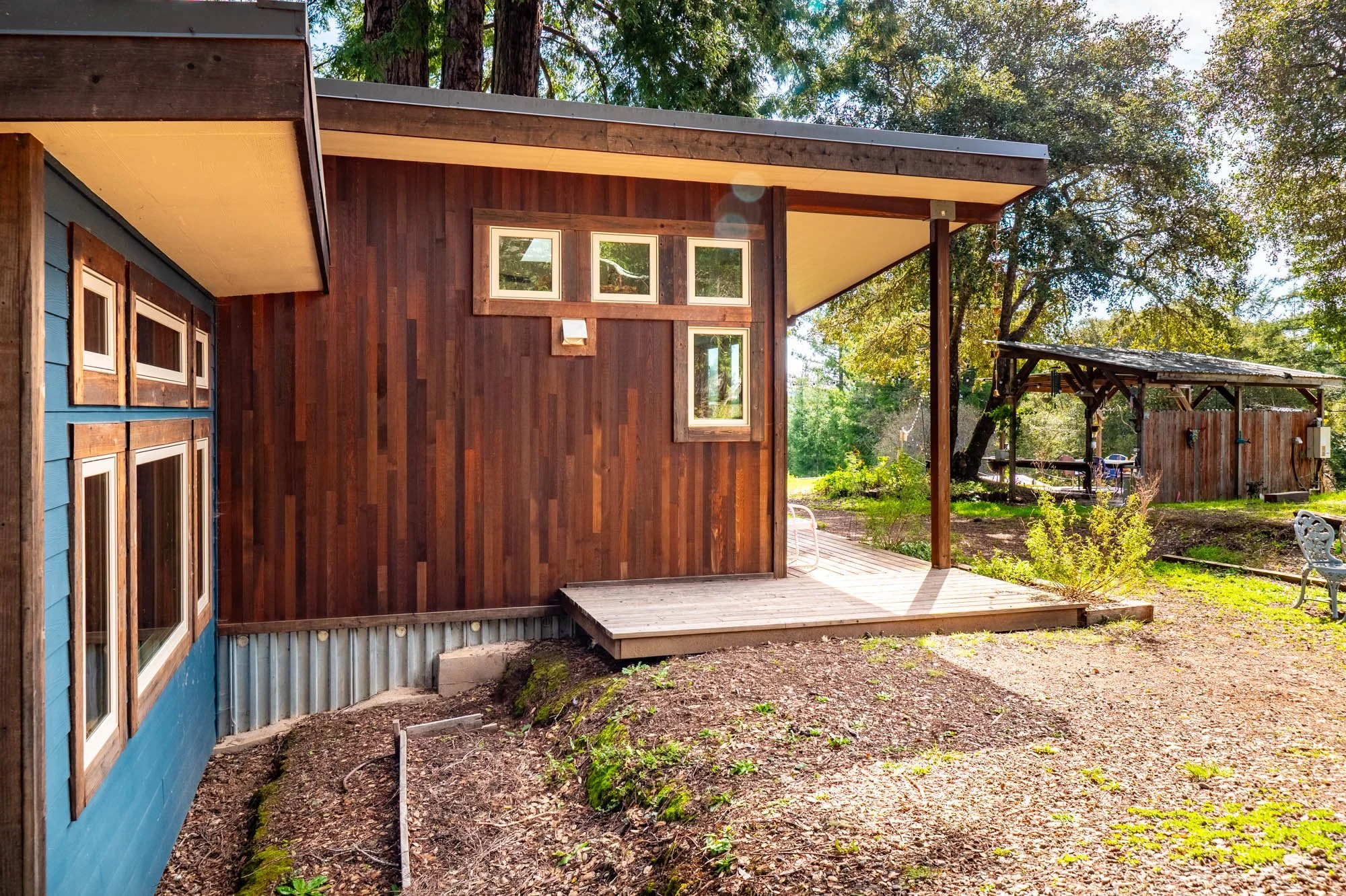 1910 Charoliase Dr-128.jpg