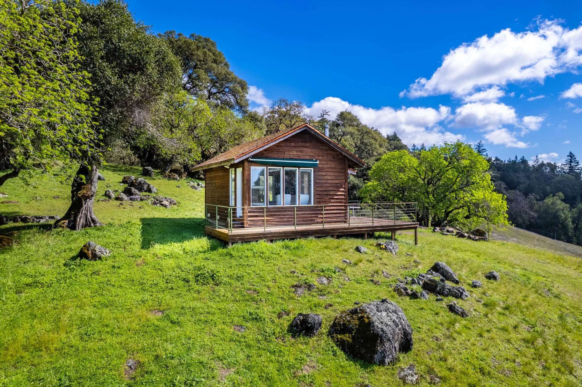 16101 Lost Creek Rd-133.jpg