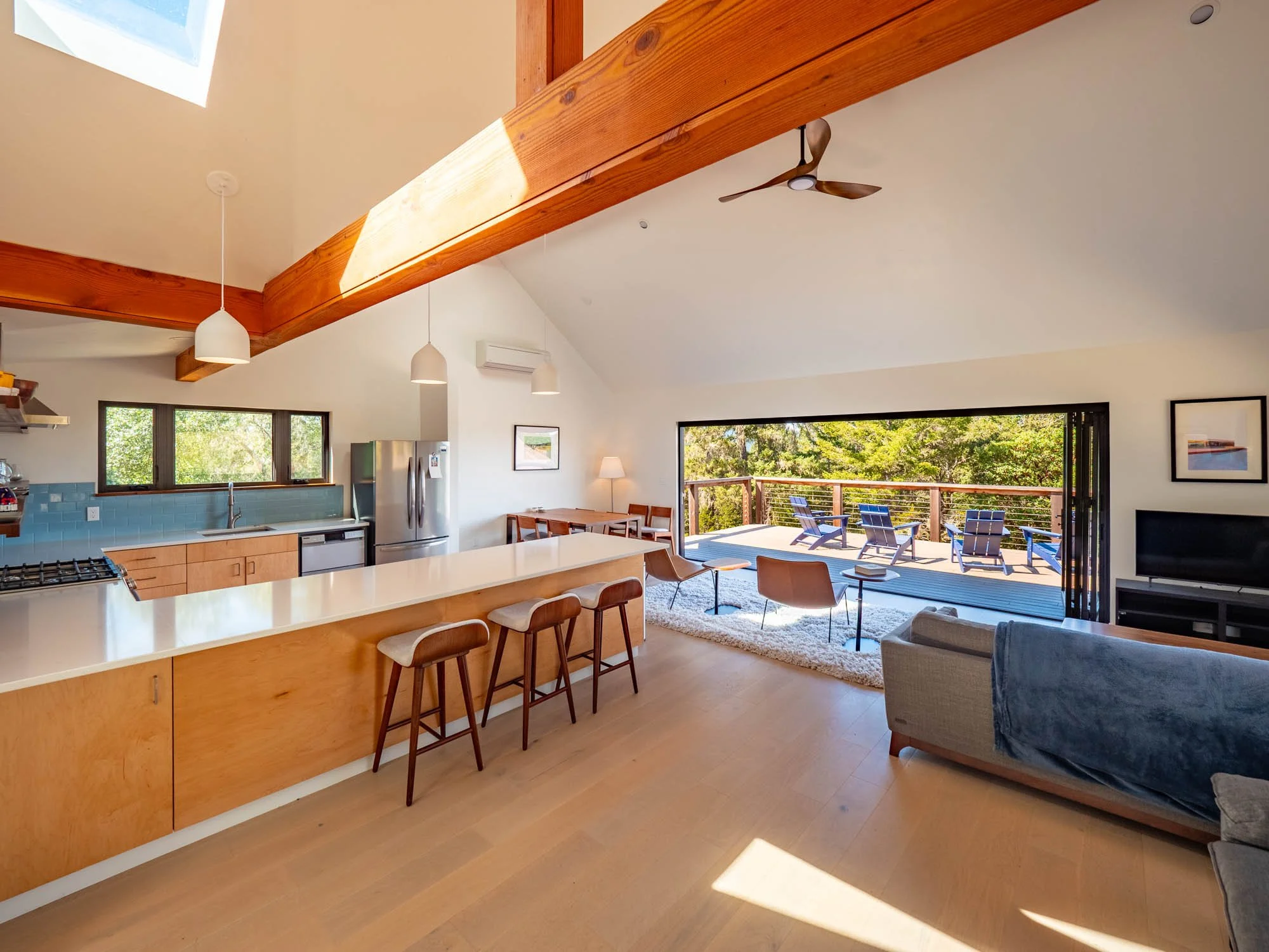 11901 Clow Ridge Rd-103.jpg