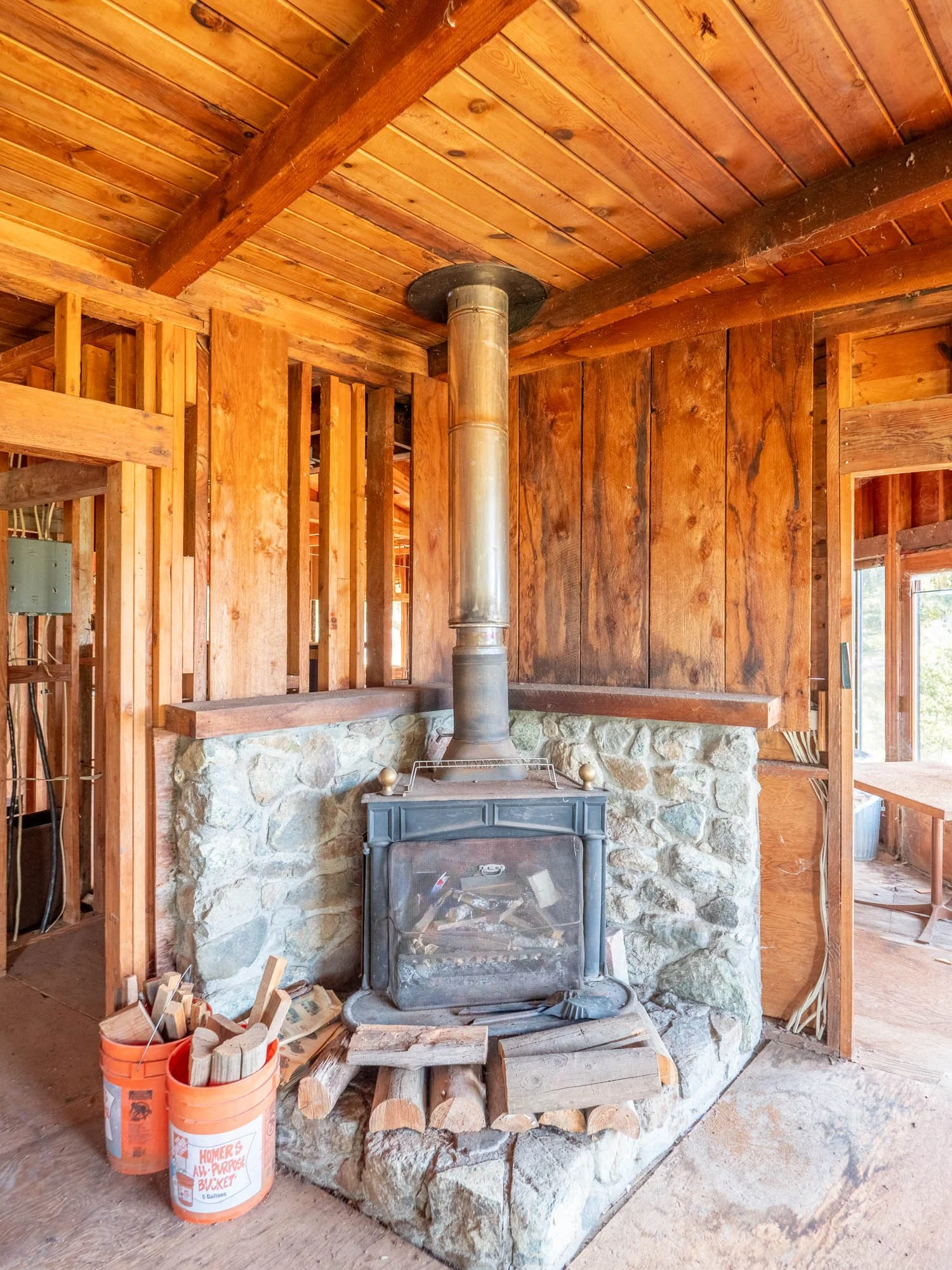 6200 Lazy Springs Rd-143.jpg