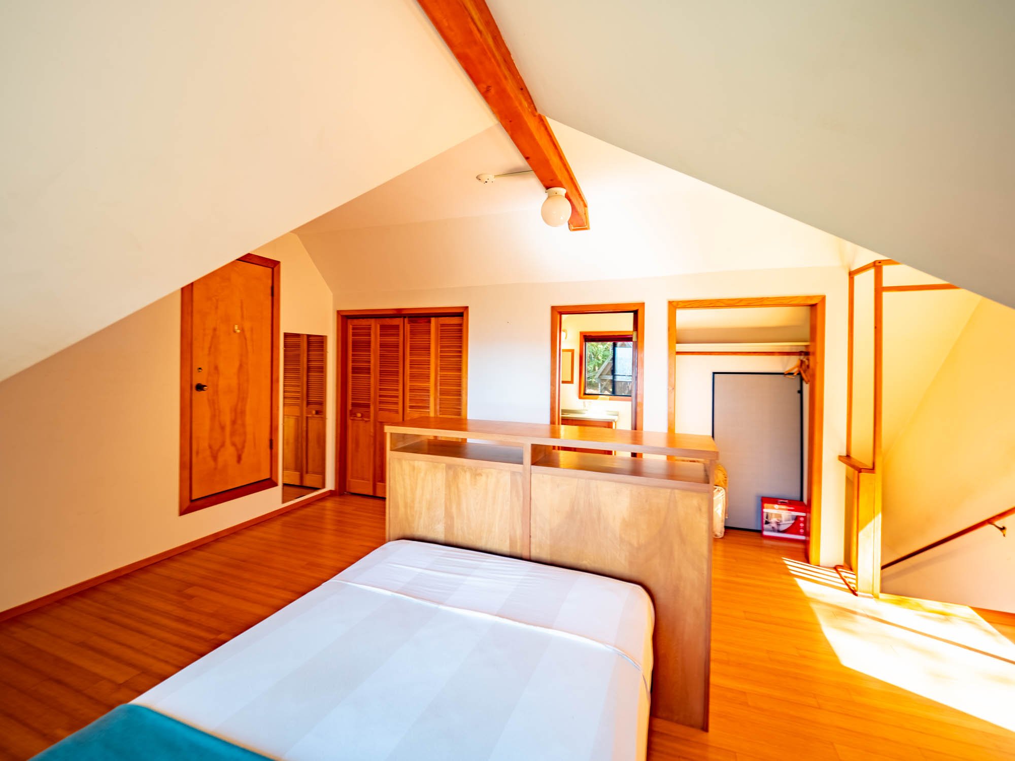 19001 Bald Hills Rd-27.jpg