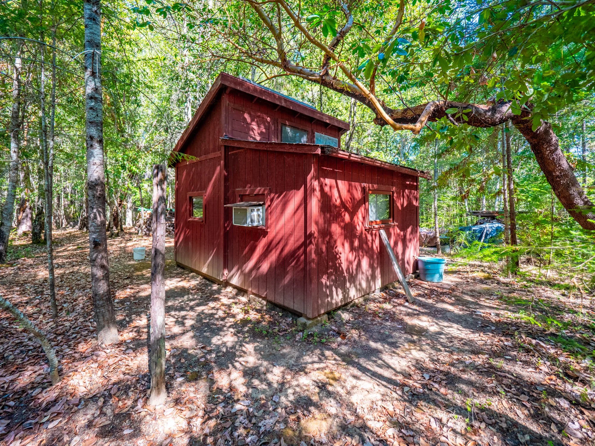 9375 Ravens Pike Rd-113.jpg