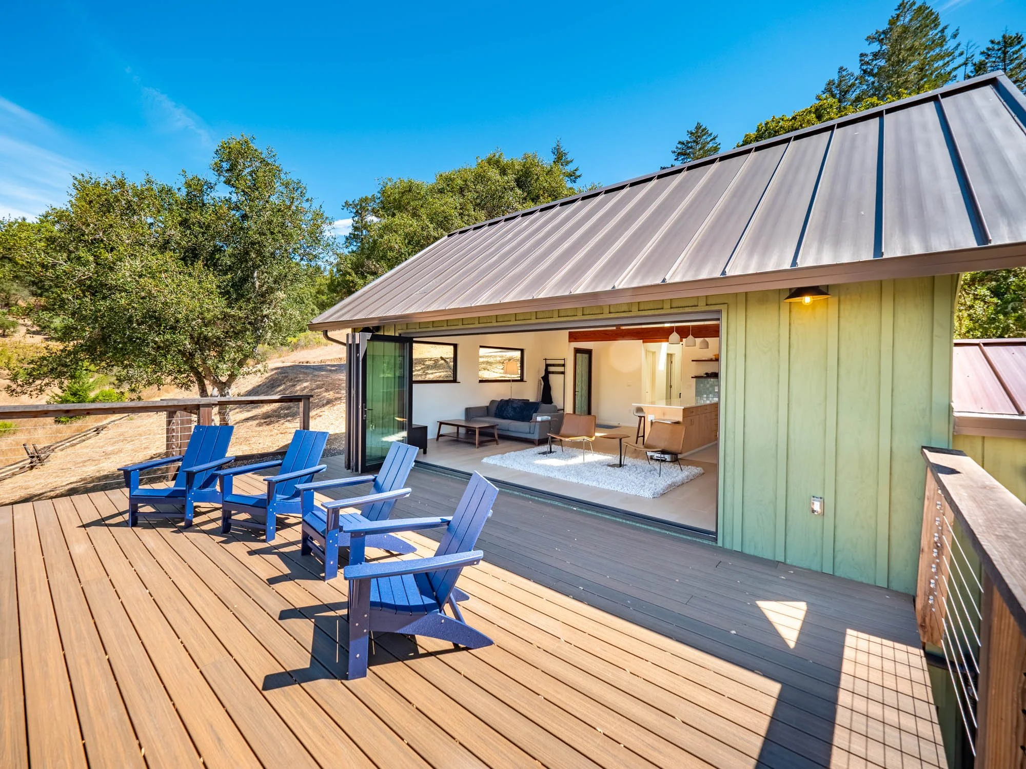 11901 Clow Ridge Rd-101.jpg